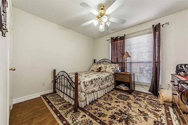 1612 Chester Drive Plano TX 75025