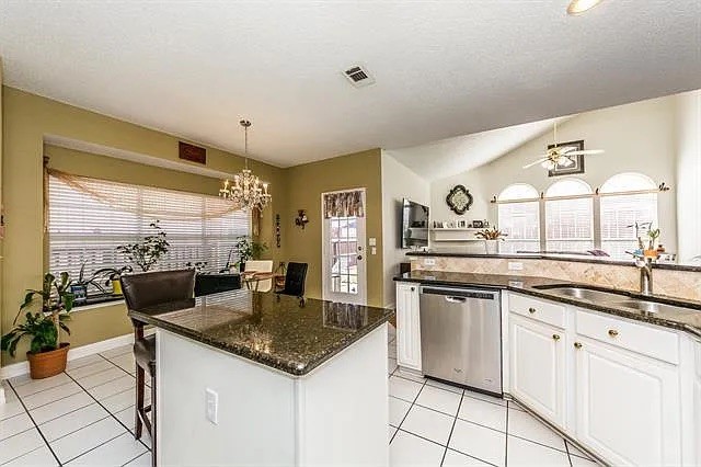 1612 Chester Drive Plano TX 75025