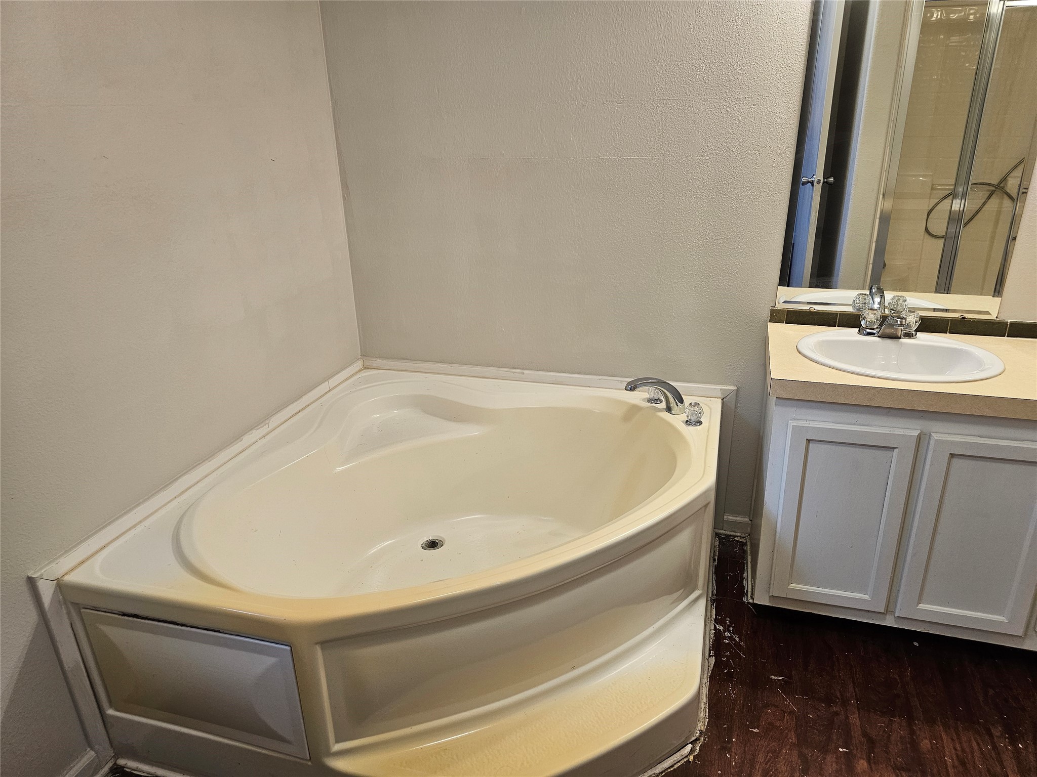 1616 Milrany Lane Melissa TX 75454