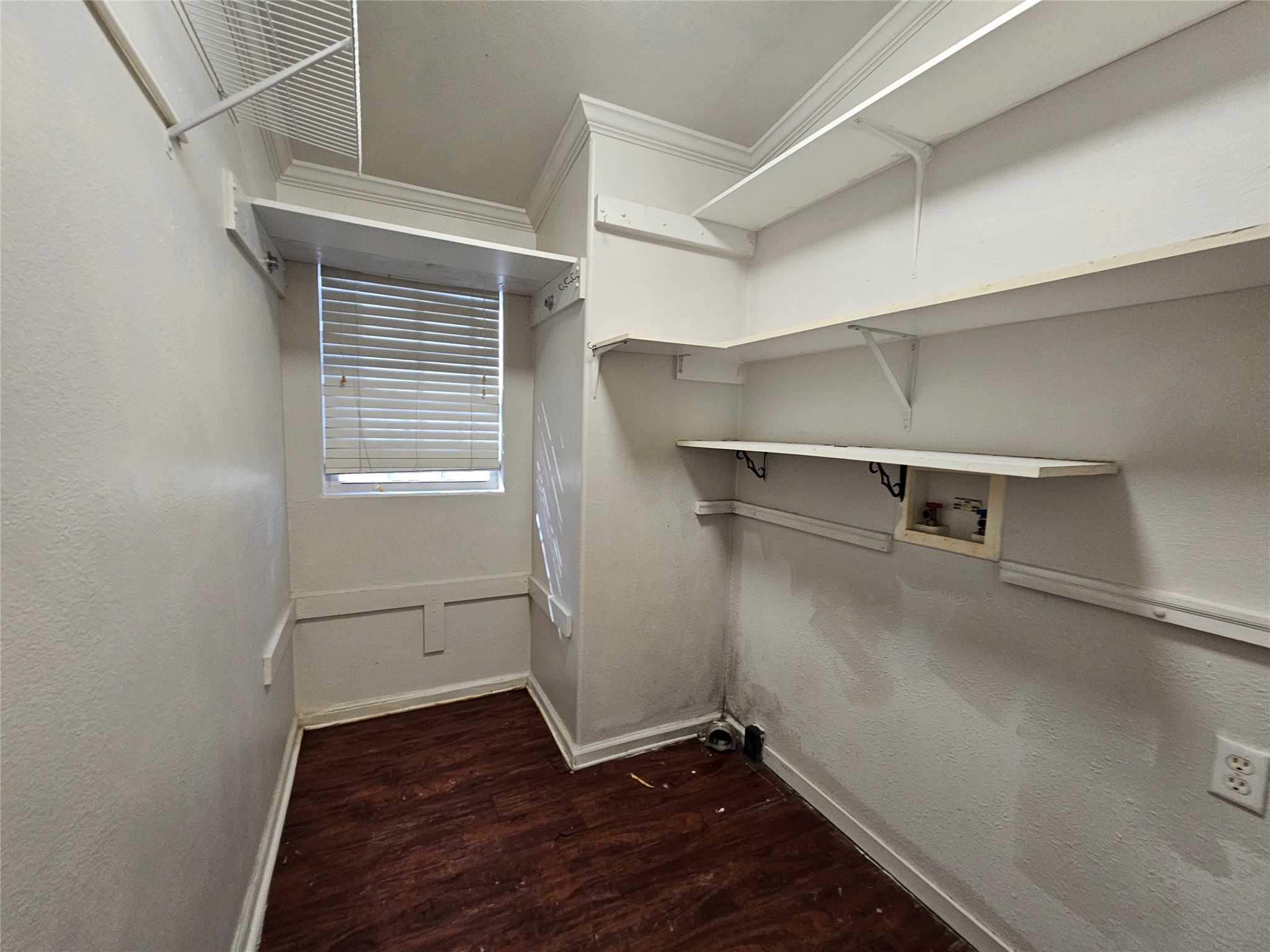 1616 Milrany Lane Melissa TX 75454