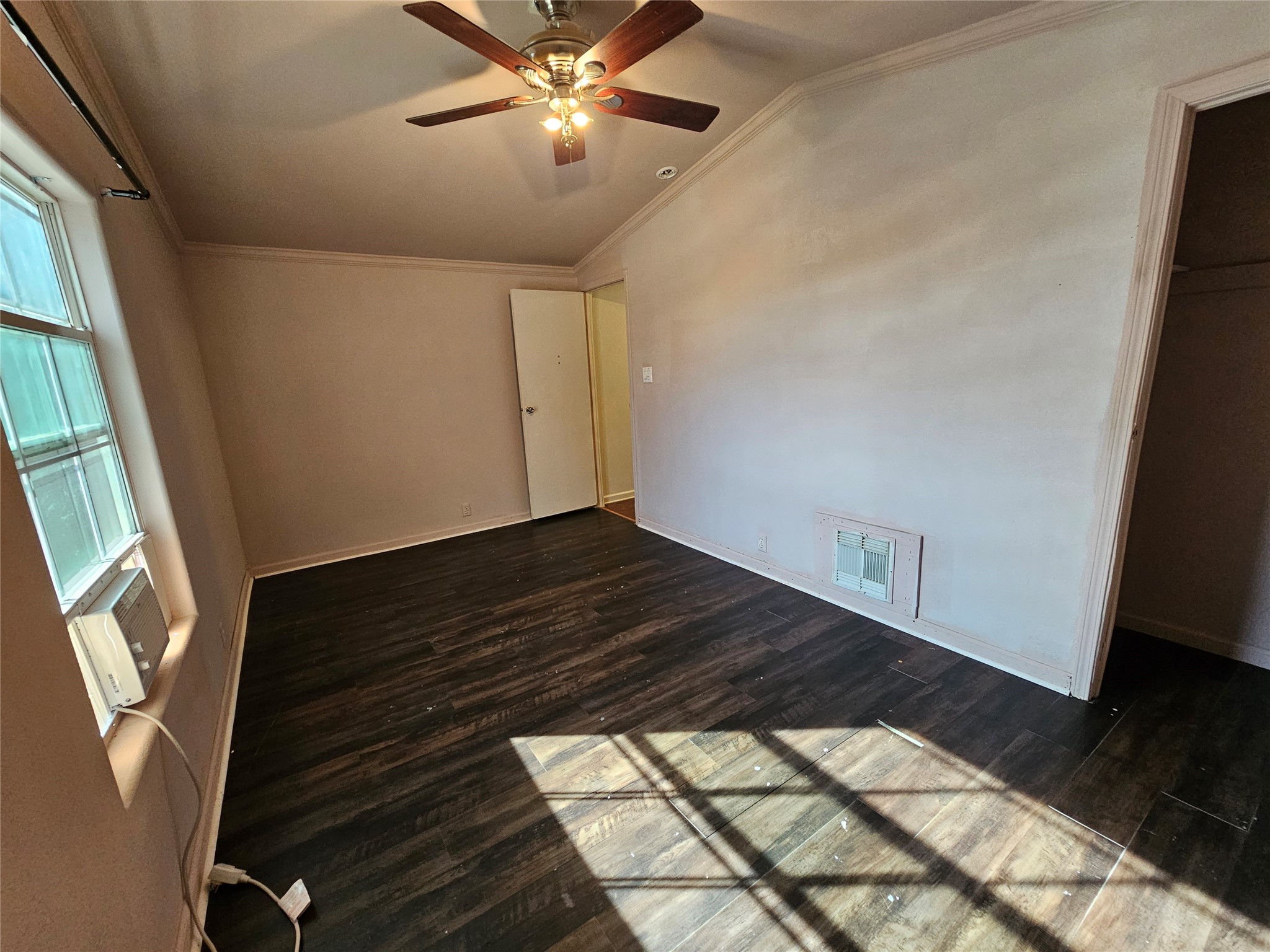 1616 Milrany Lane Melissa TX 75454