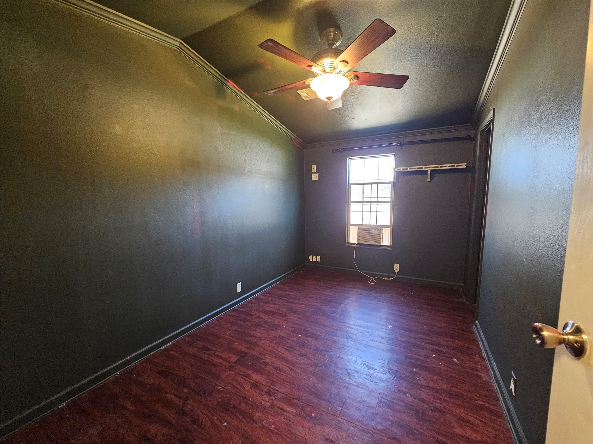 1616 Milrany Lane Melissa TX 75454