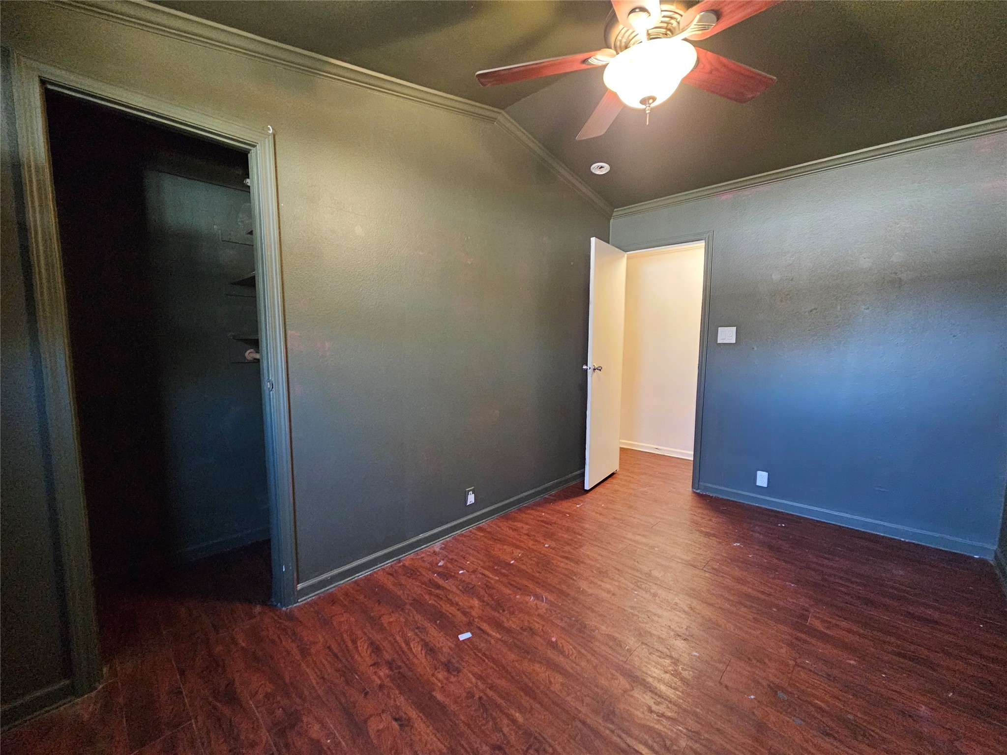 1616 Milrany Lane Melissa TX 75454