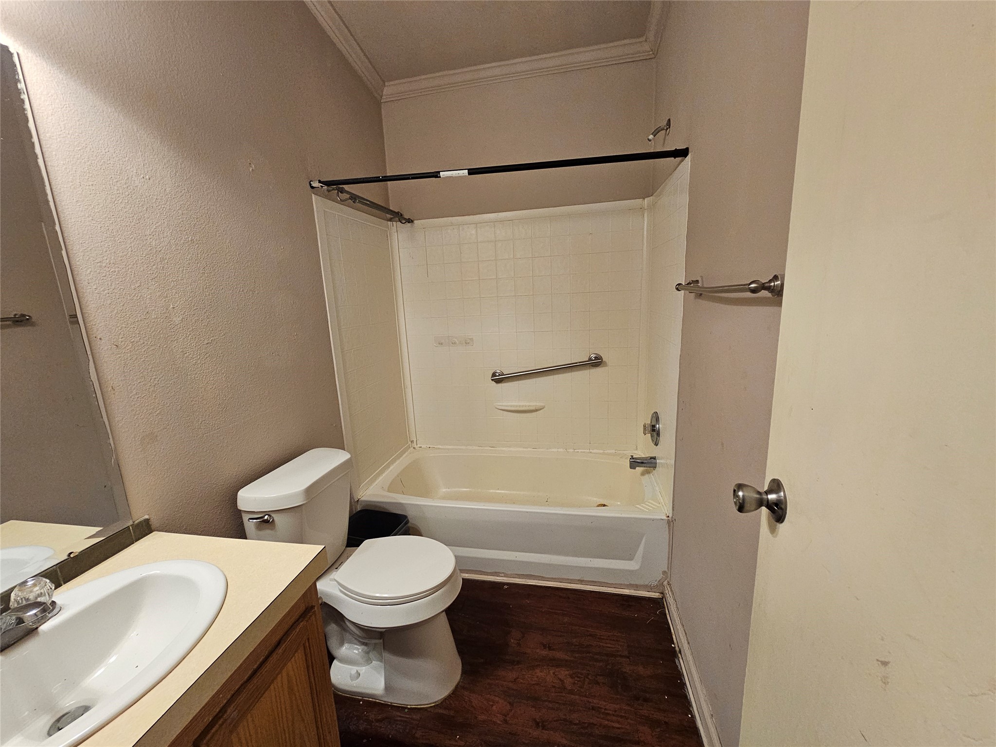 1616 Milrany Lane Melissa TX 75454
