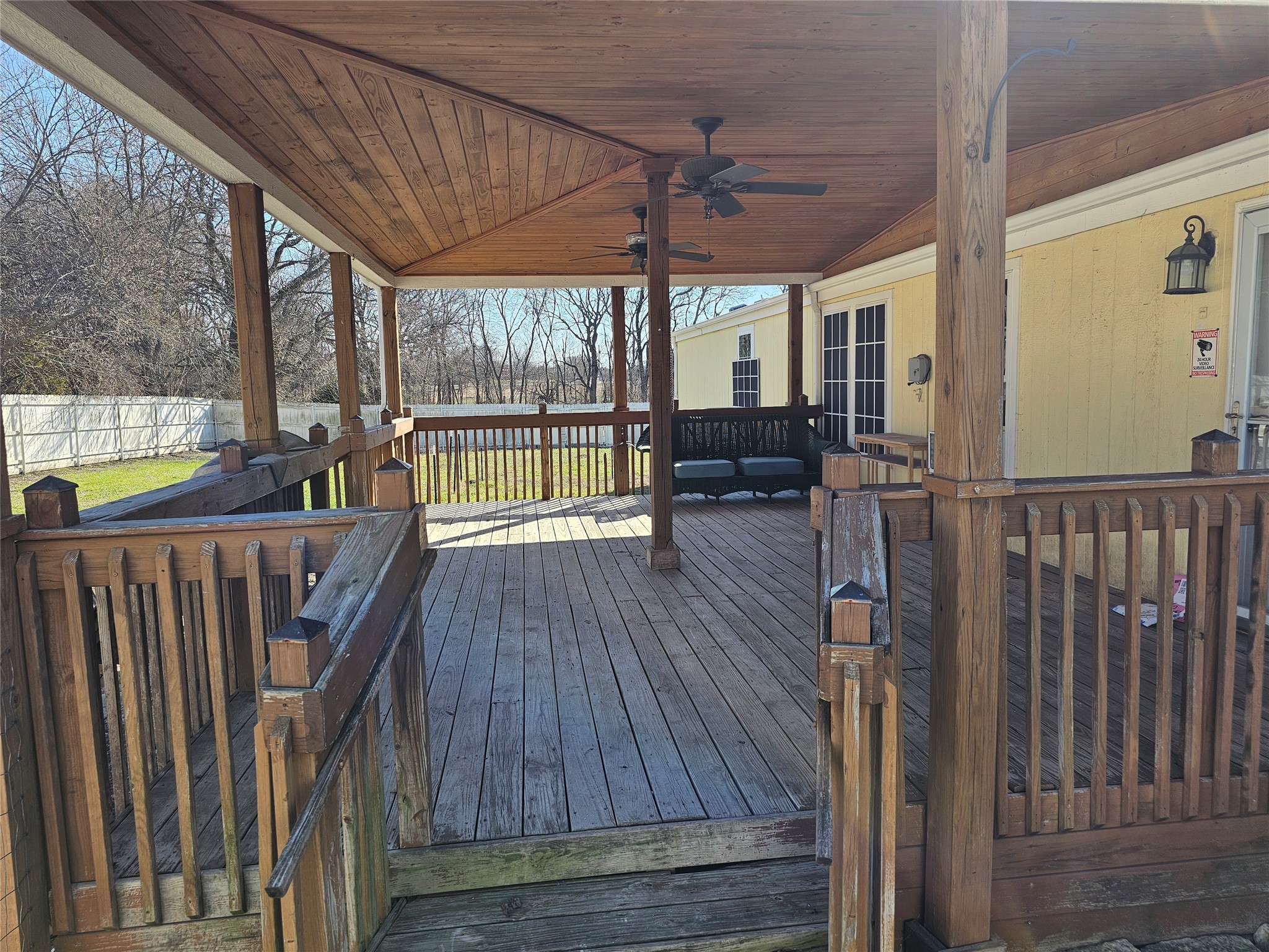 1616 Milrany Lane Melissa TX 75454