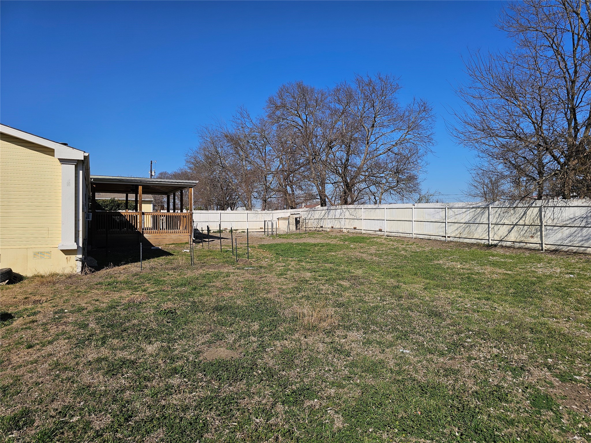 1616 Milrany Lane Melissa TX 75454