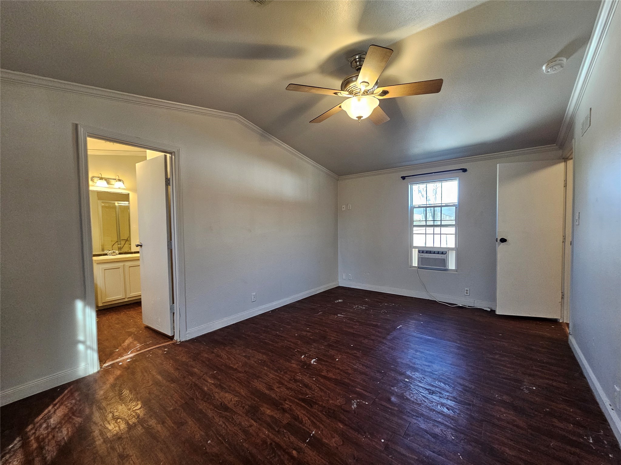 1616 Milrany Lane Melissa TX 75454