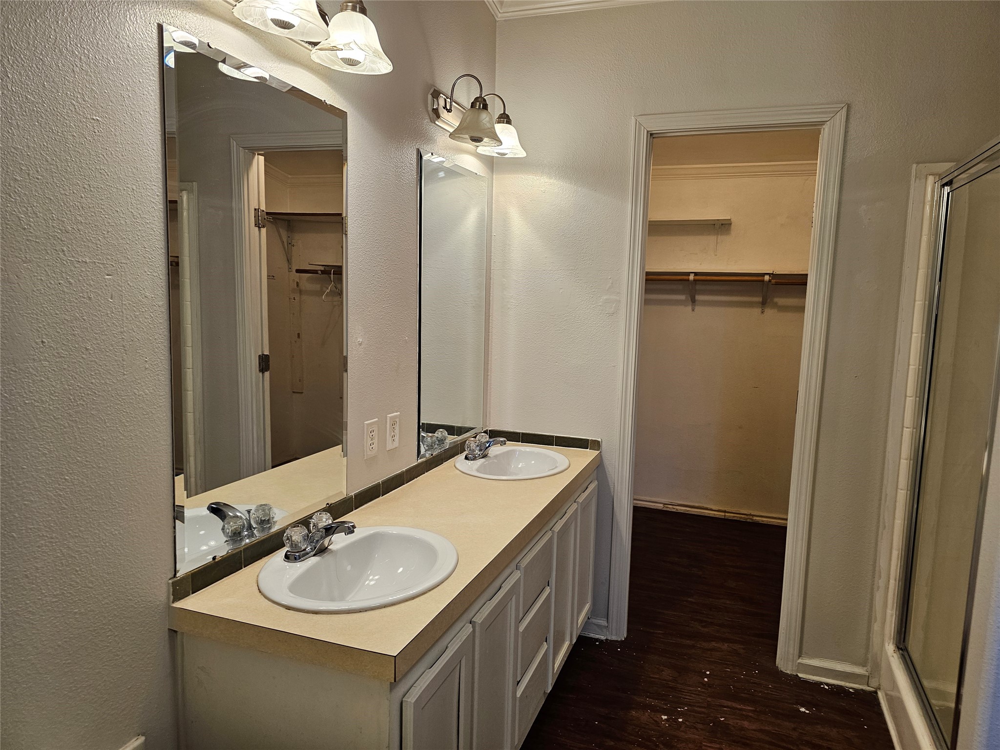 1616 Milrany Lane Melissa TX 75454