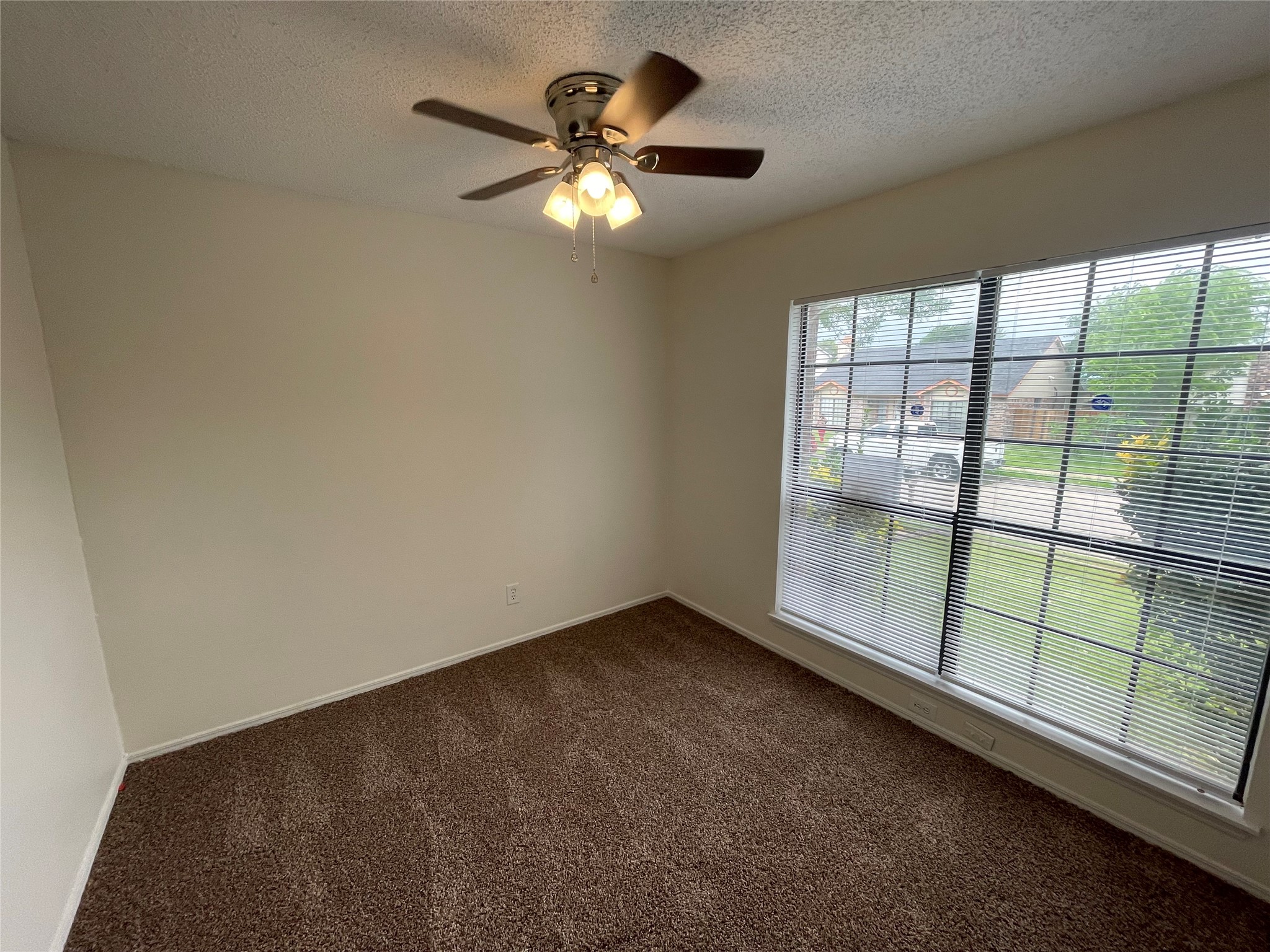 9415 Rutherglen Drive Dallas TX 75227