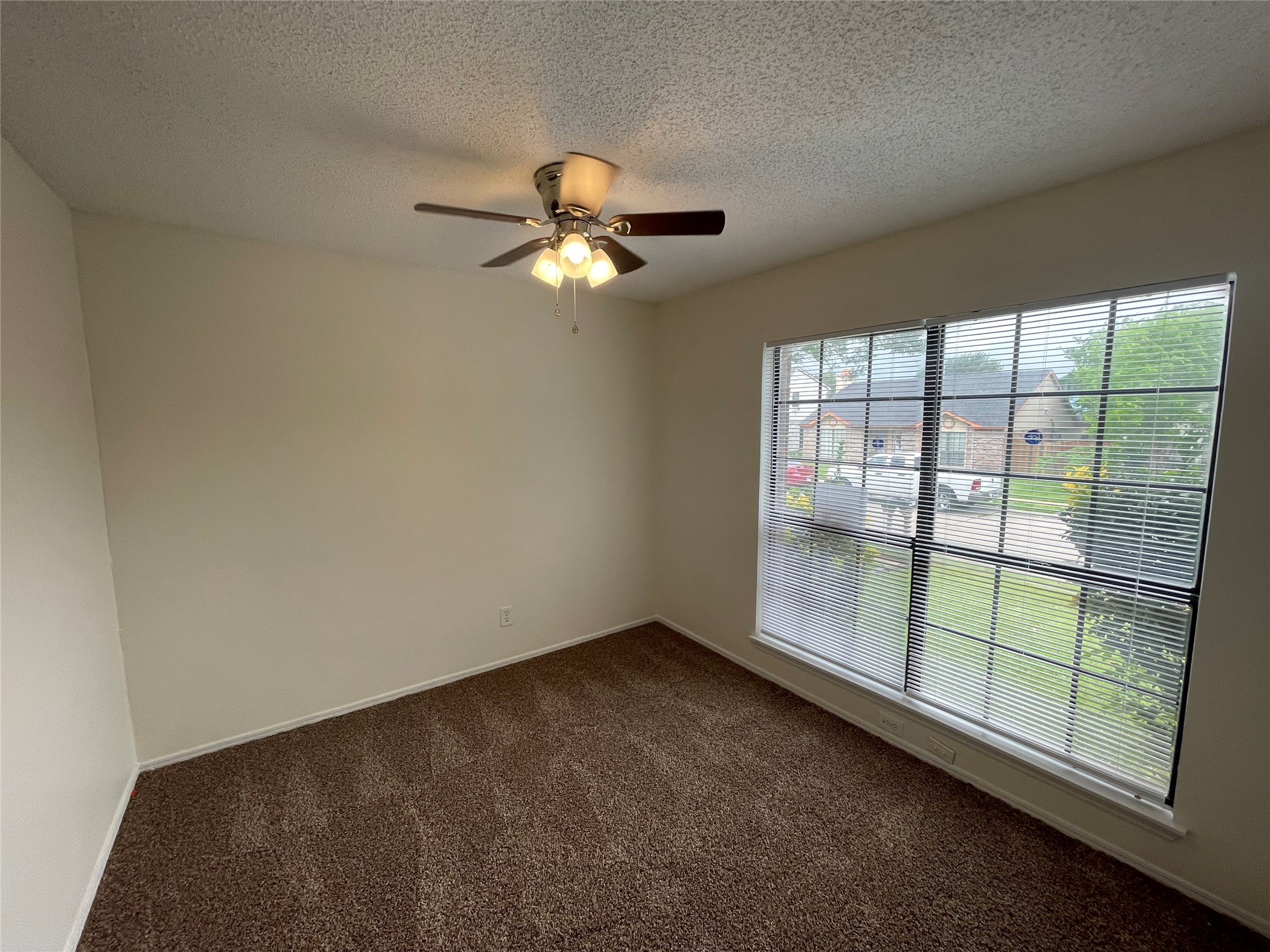 9415 Rutherglen Drive Dallas TX 75227