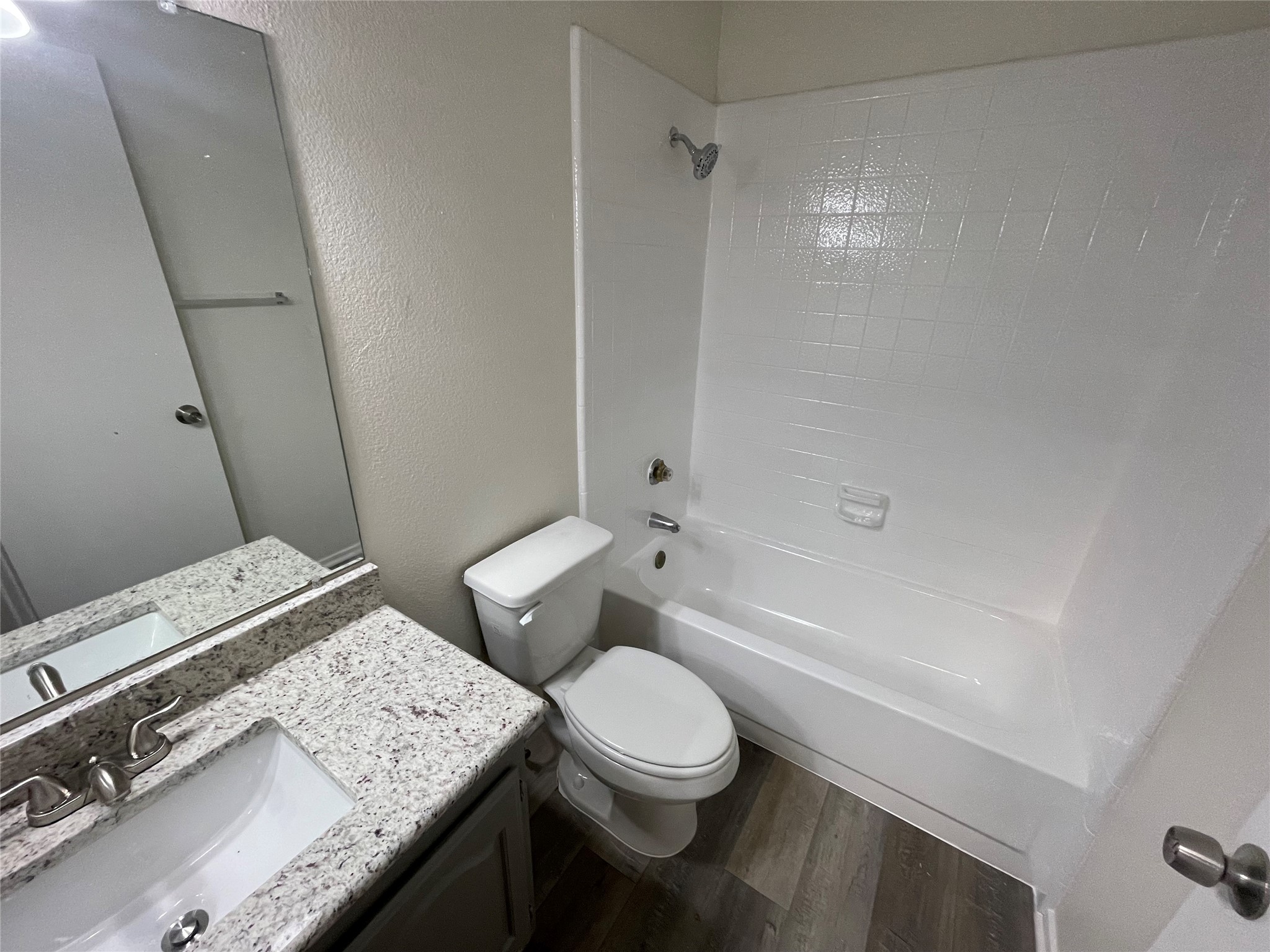 9415 Rutherglen Drive Dallas TX 75227