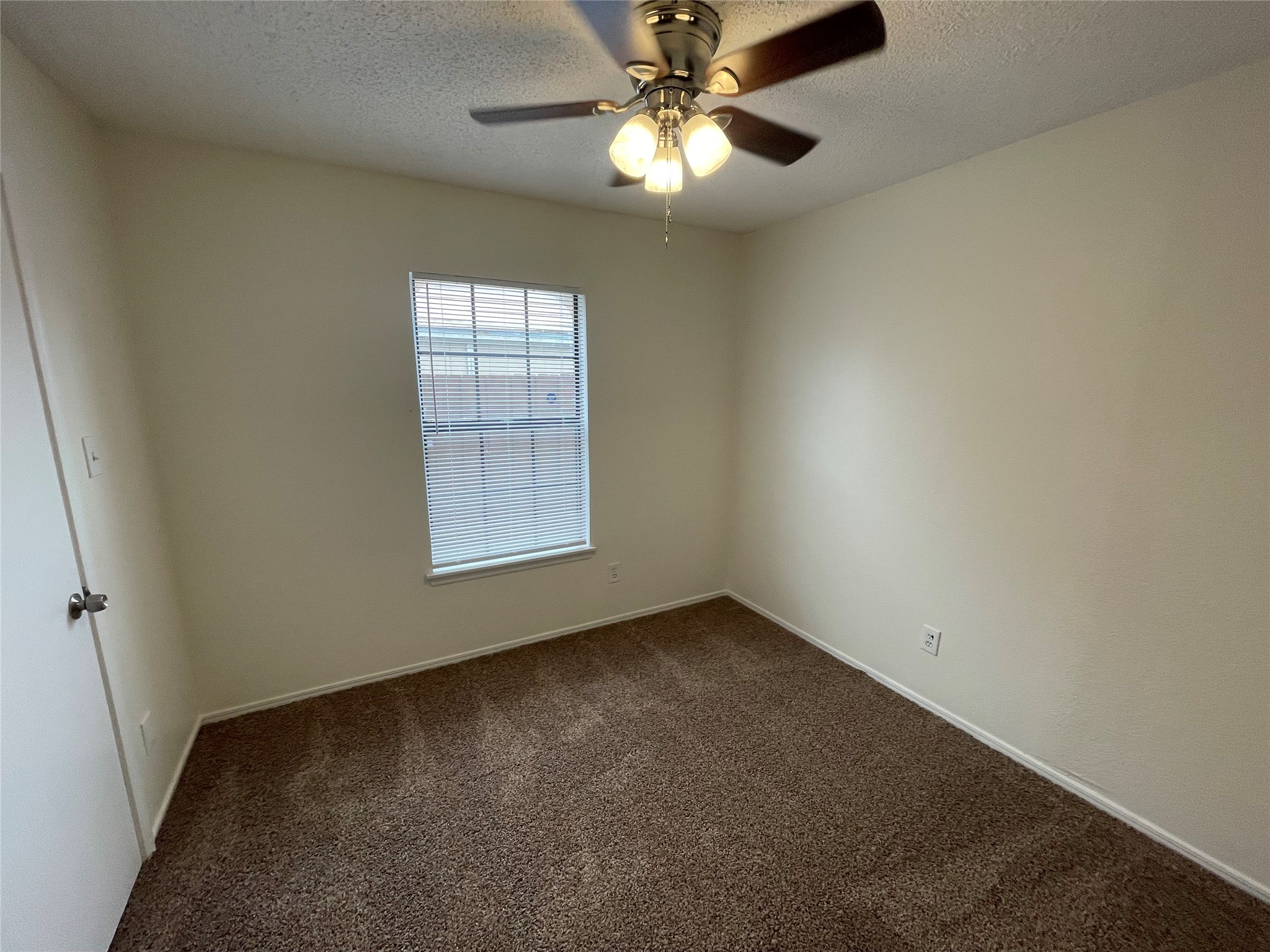 9415 Rutherglen Drive Dallas TX 75227