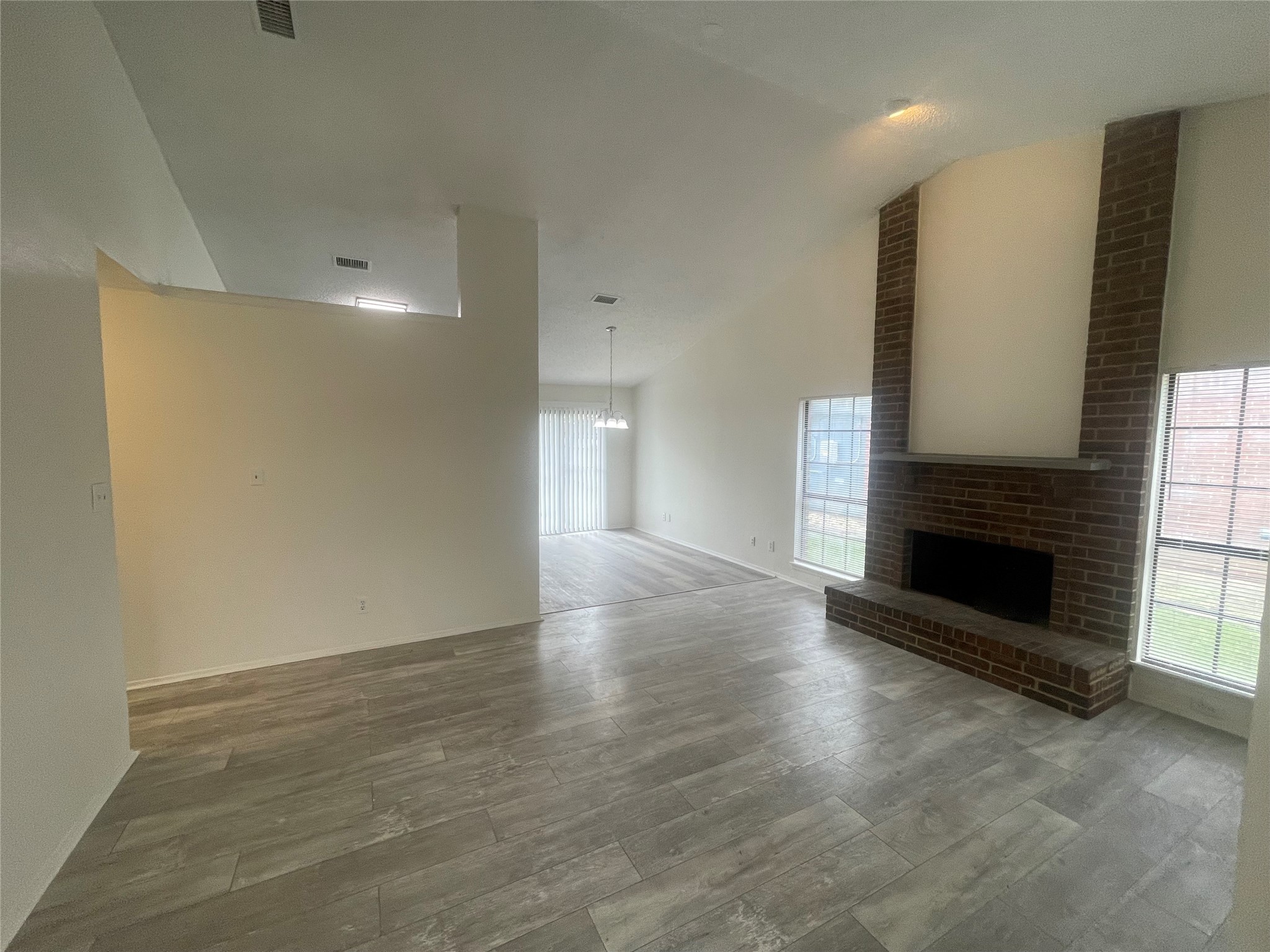 9415 Rutherglen Drive Dallas TX 75227