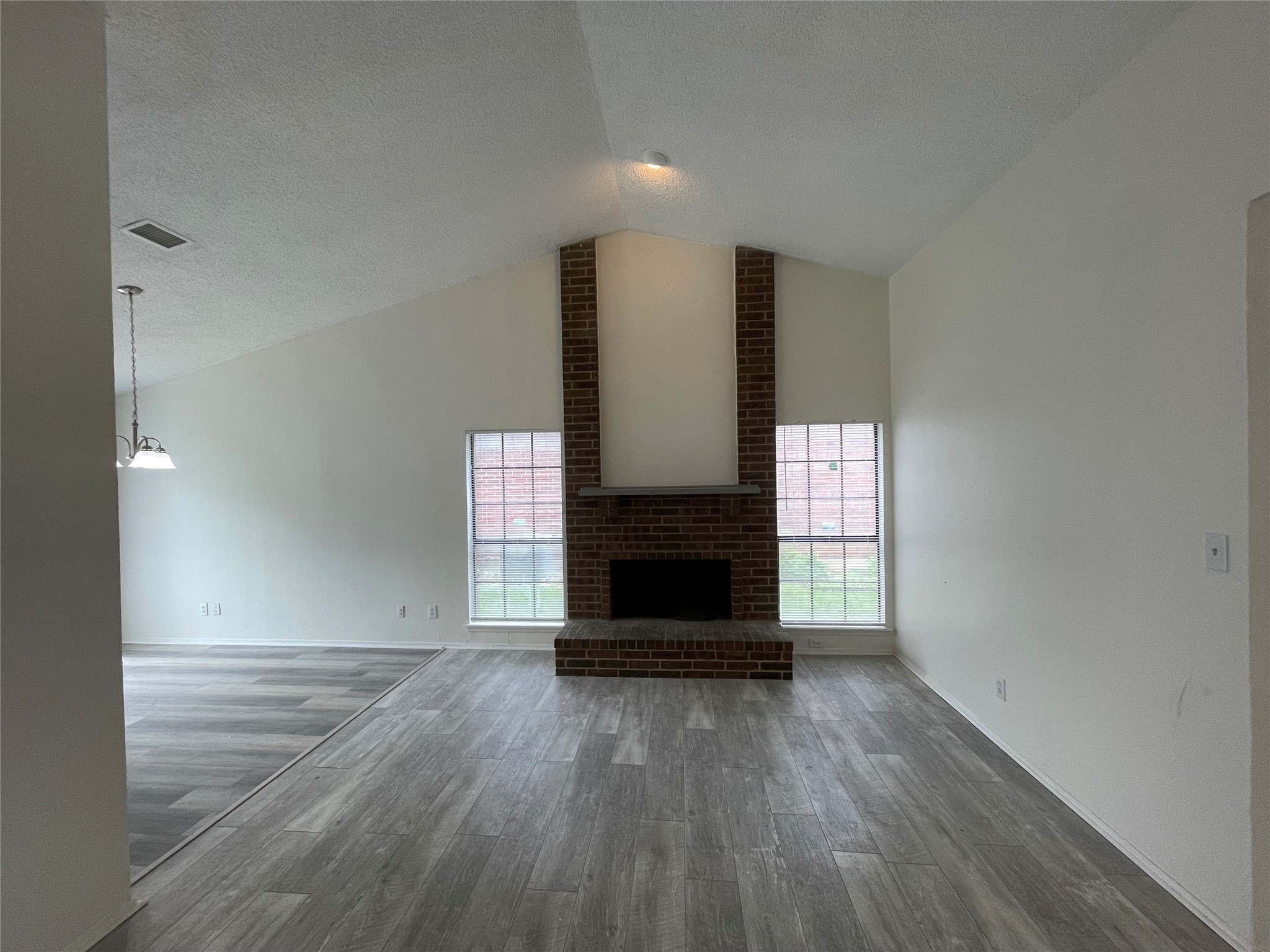 9415 Rutherglen Drive Dallas TX 75227