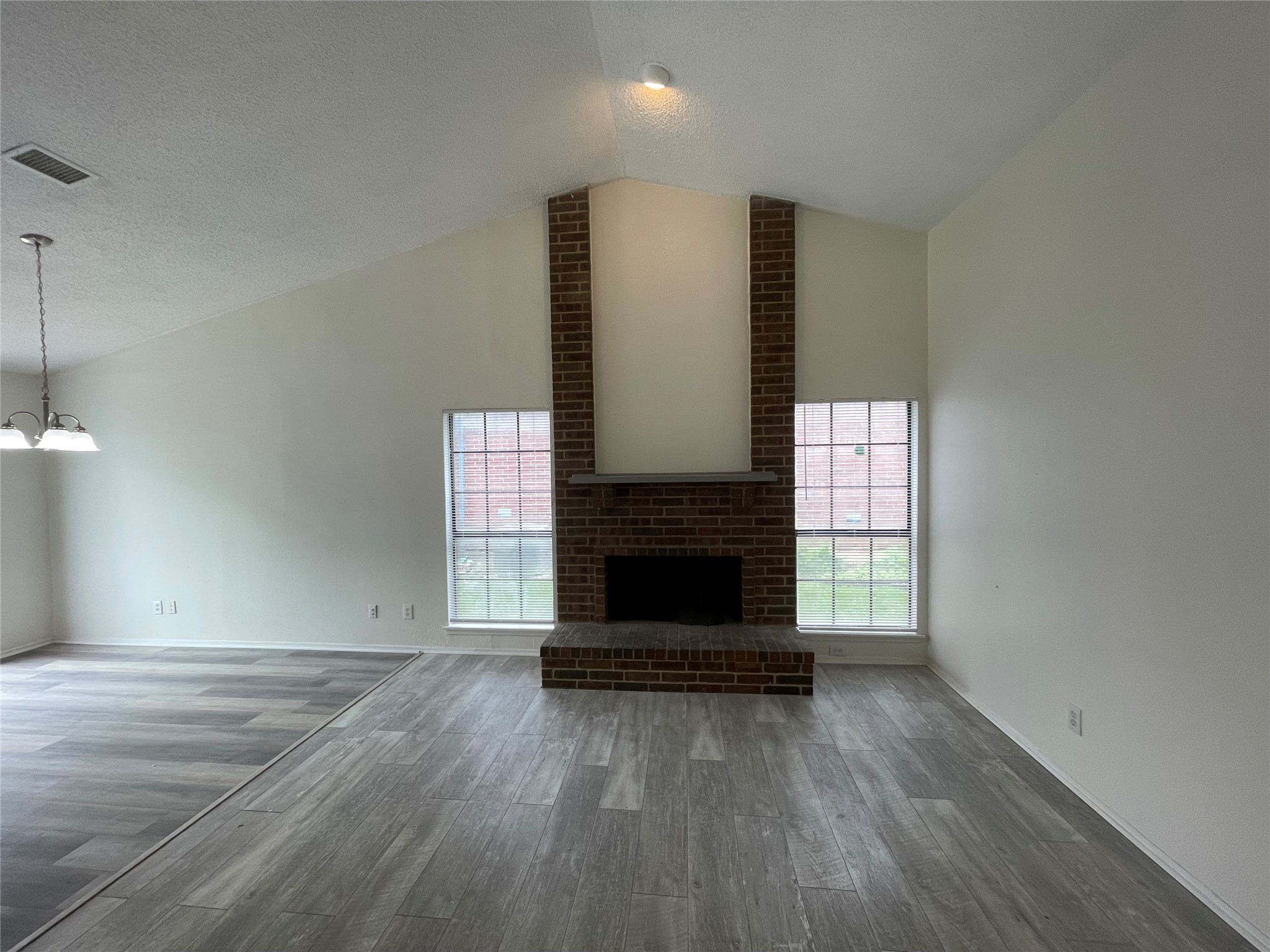 9415 Rutherglen Drive Dallas TX 75227