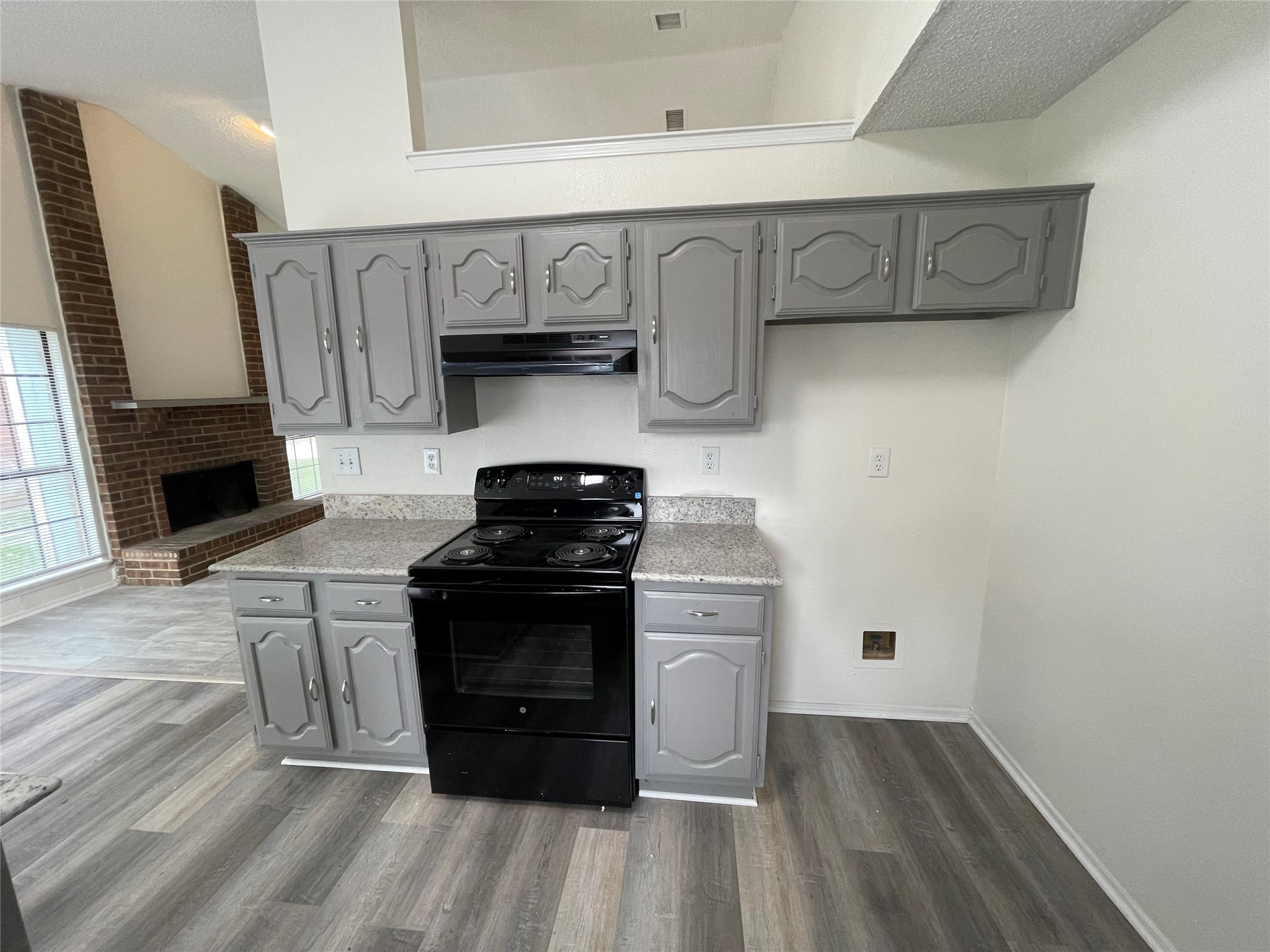 9415 Rutherglen Drive Dallas TX 75227