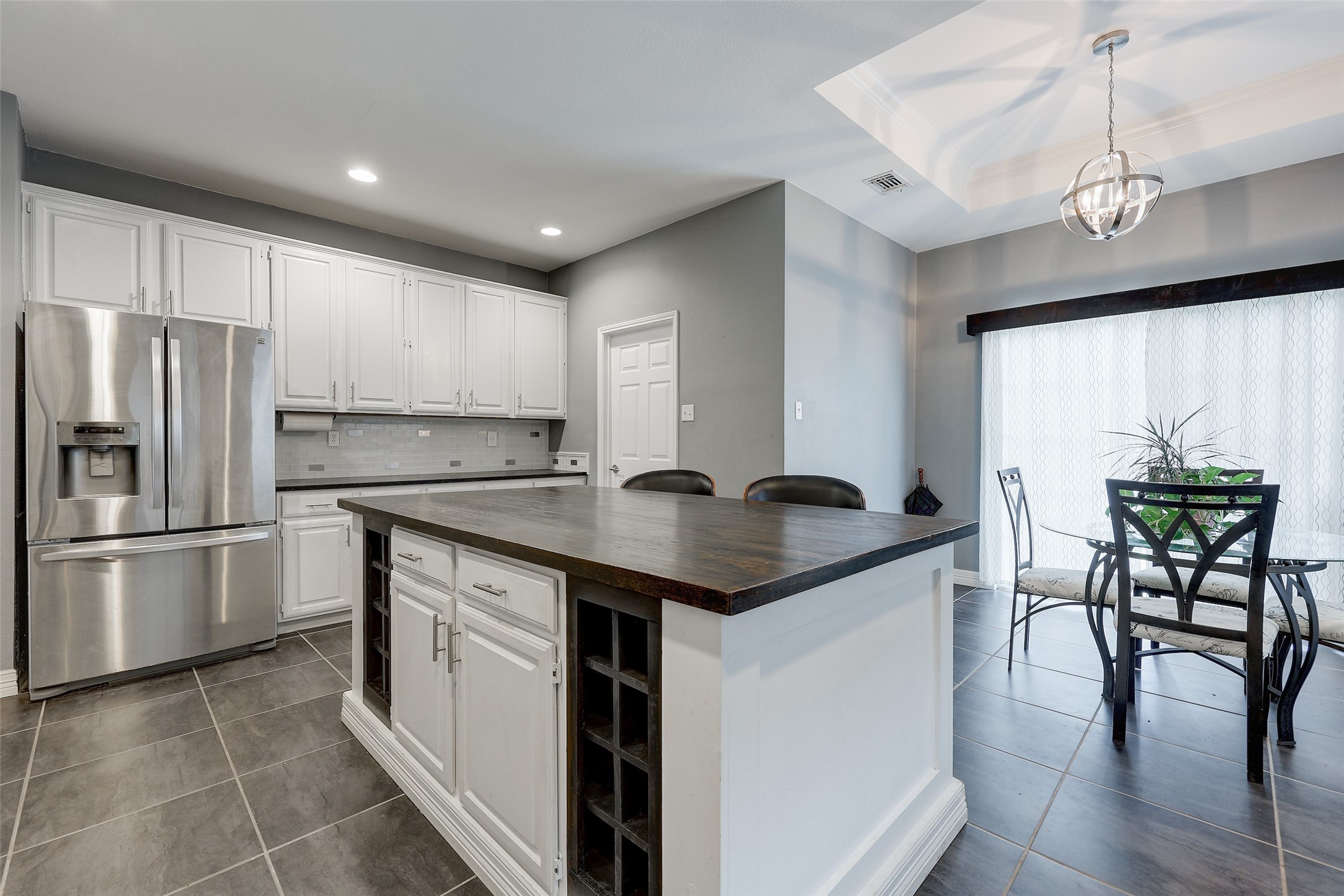 4139 Voss Hills Place Dallas TX 75287