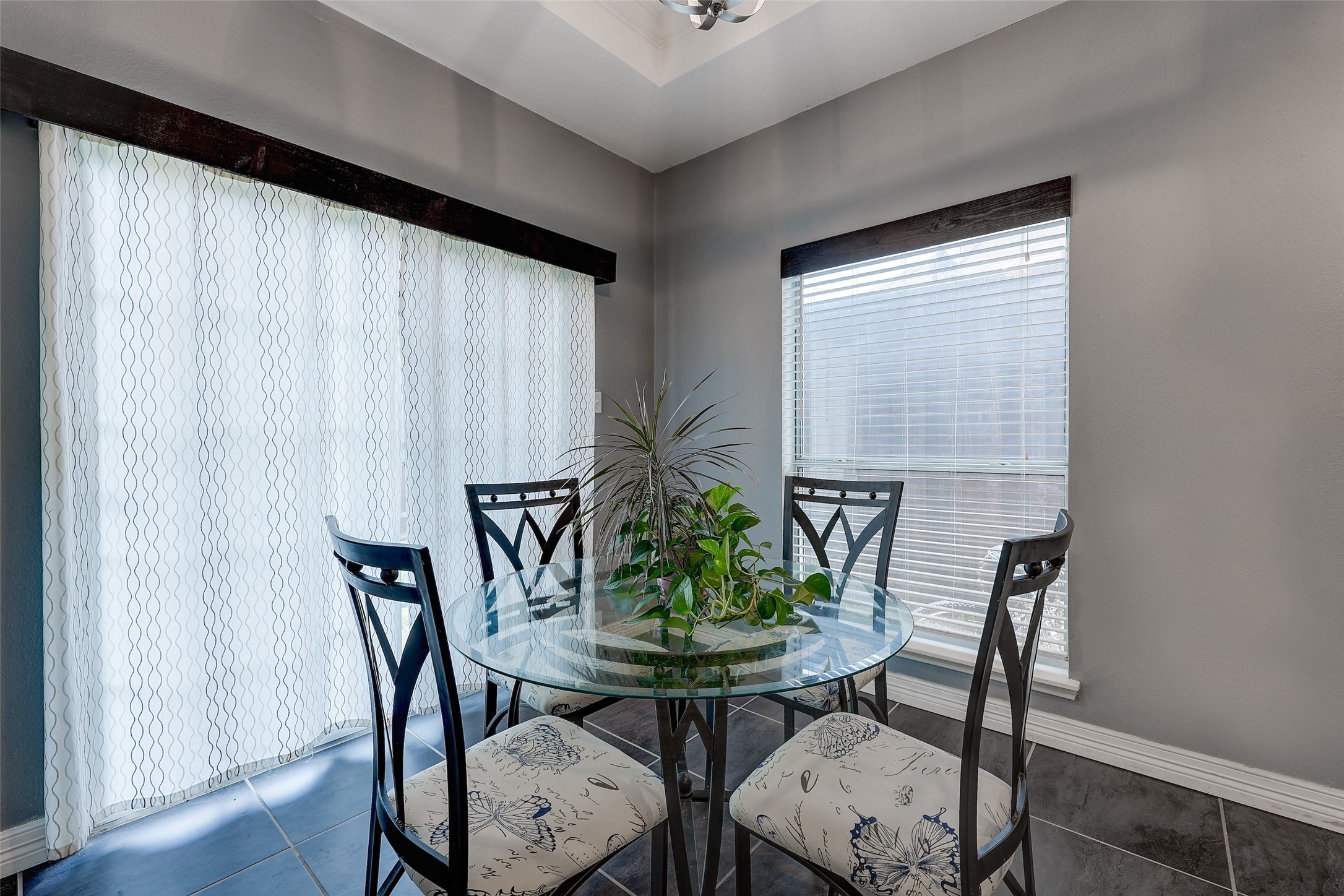 4139 Voss Hills Place Dallas TX 75287