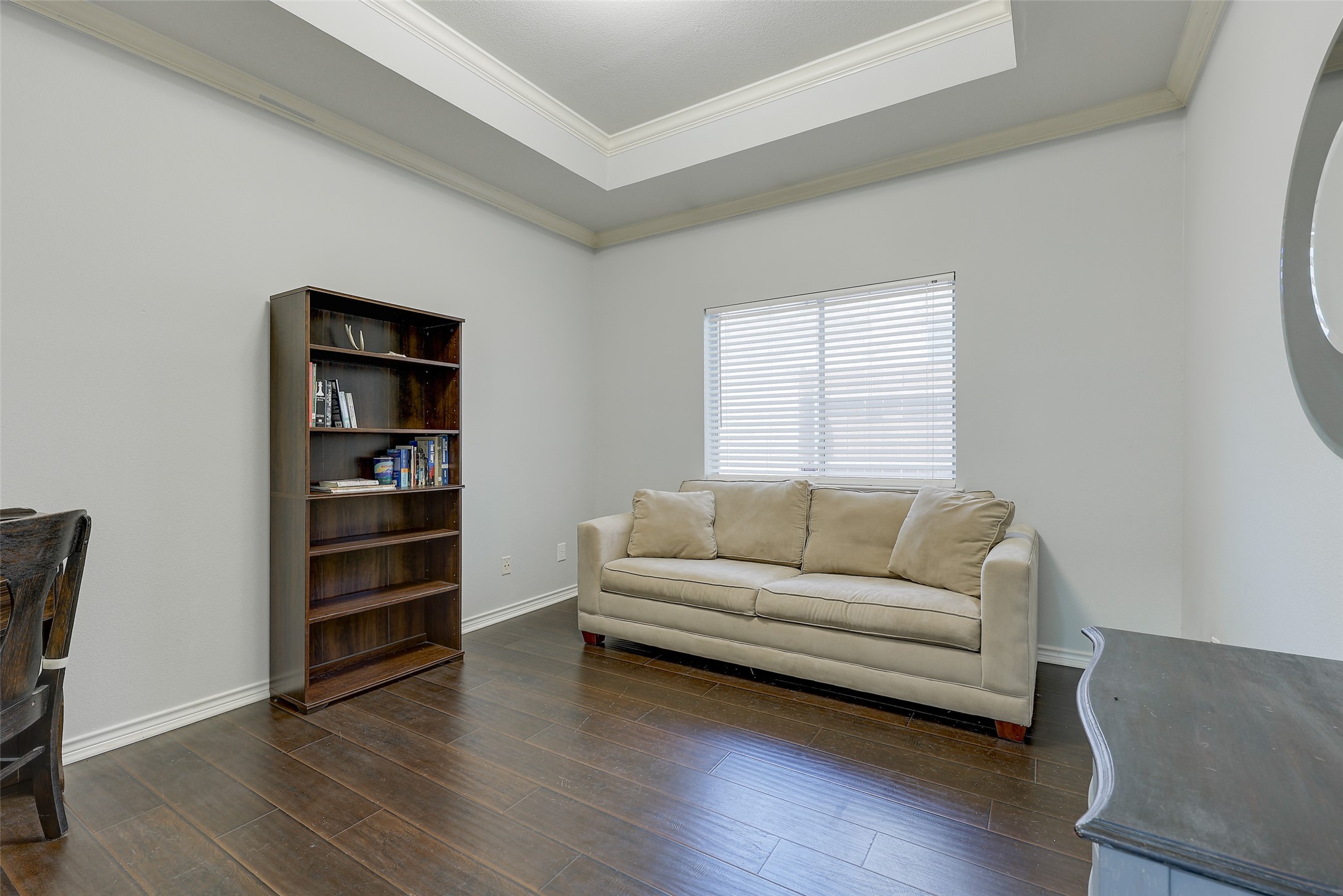 4139 Voss Hills Place Dallas TX 75287