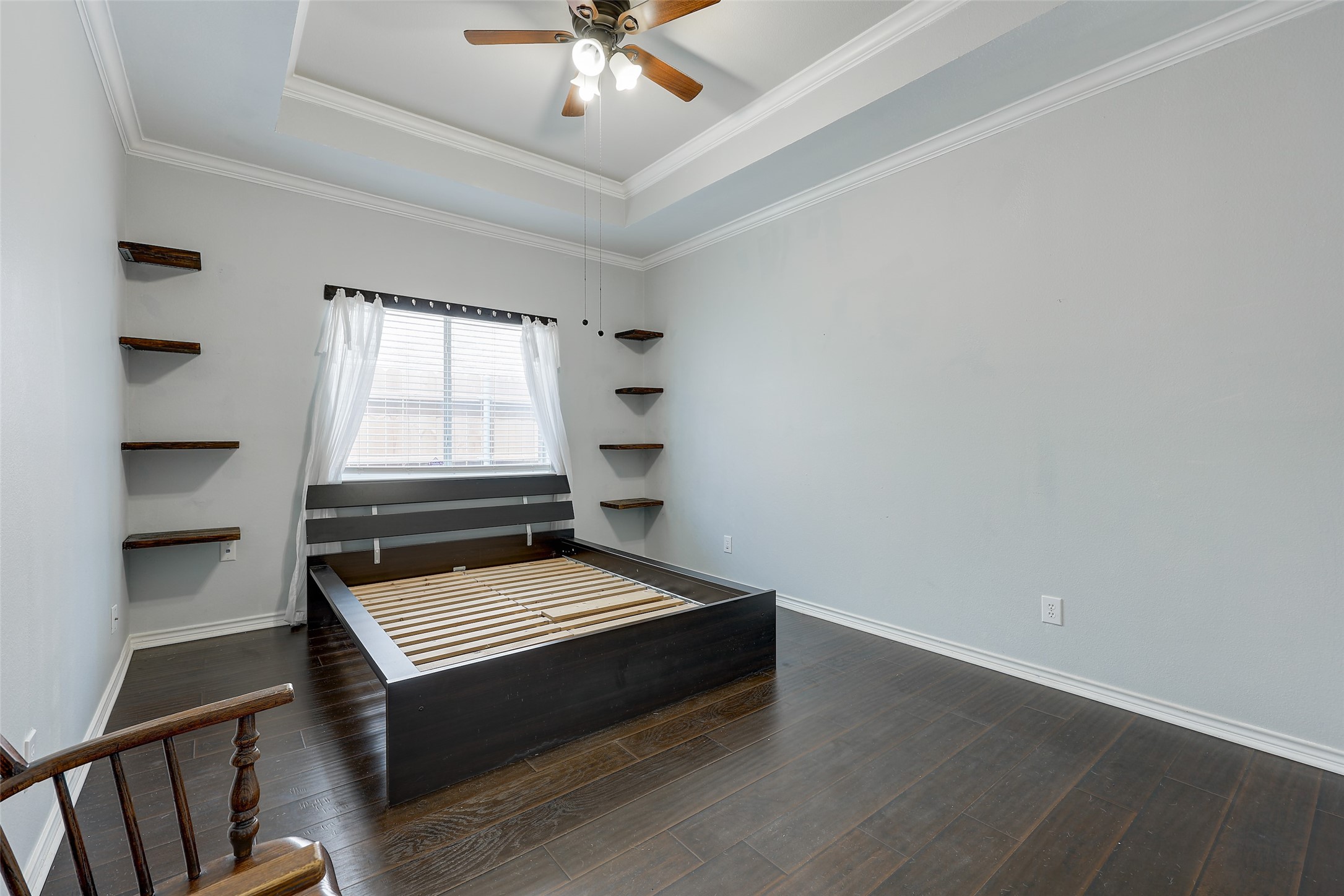 4139 Voss Hills Place Dallas TX 75287