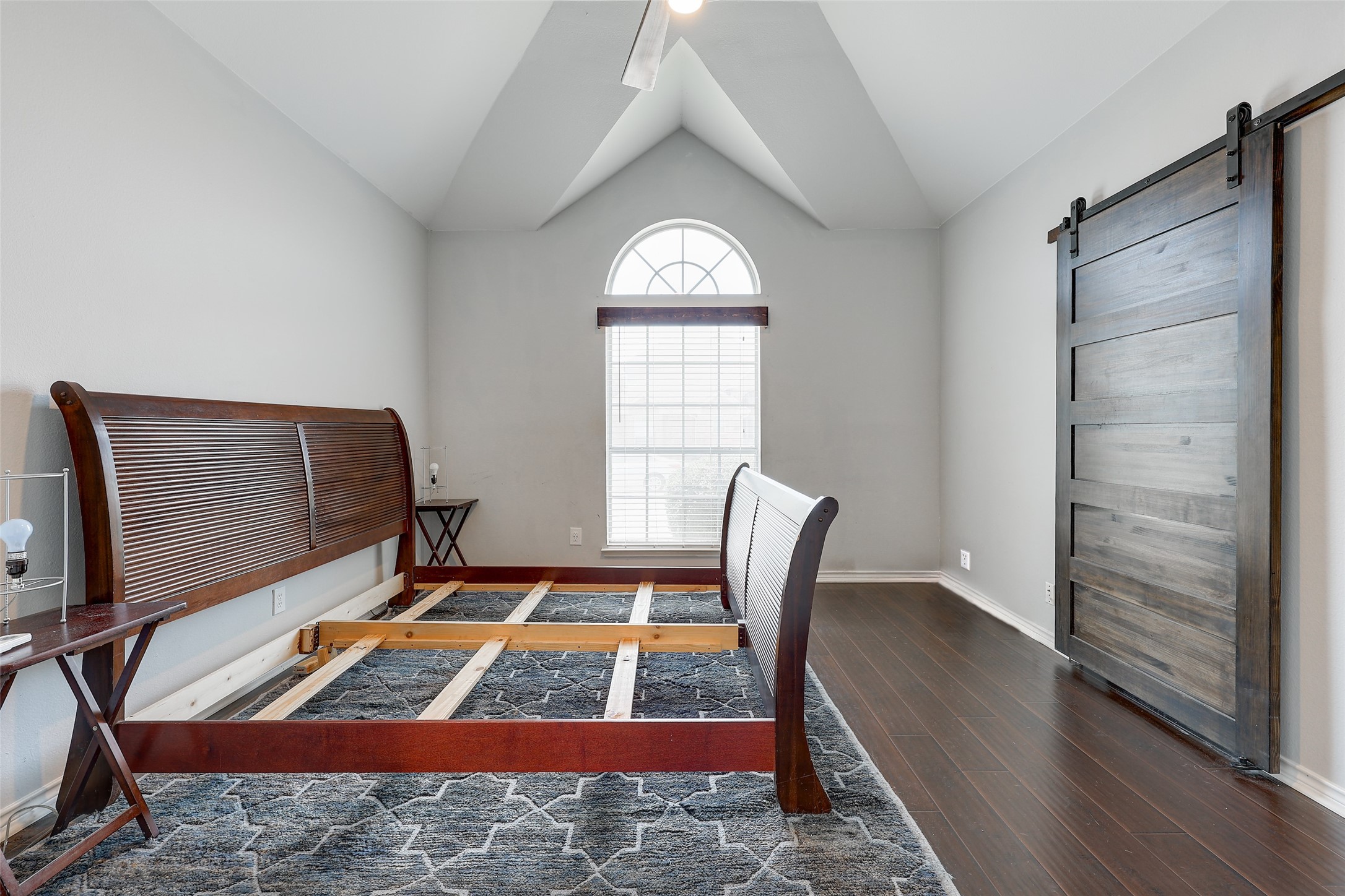 4139 Voss Hills Place Dallas TX 75287