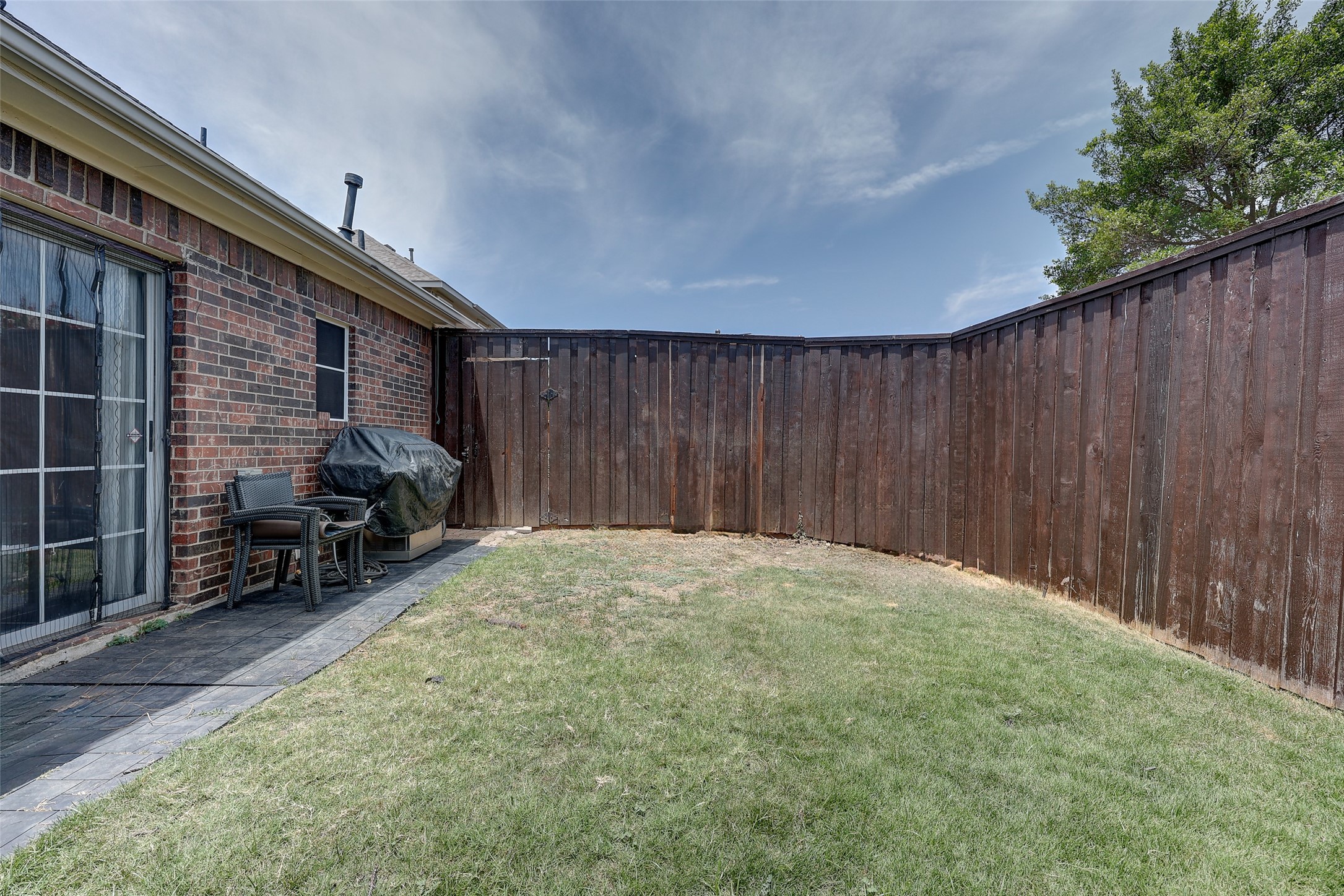 4139 Voss Hills Place Dallas TX 75287