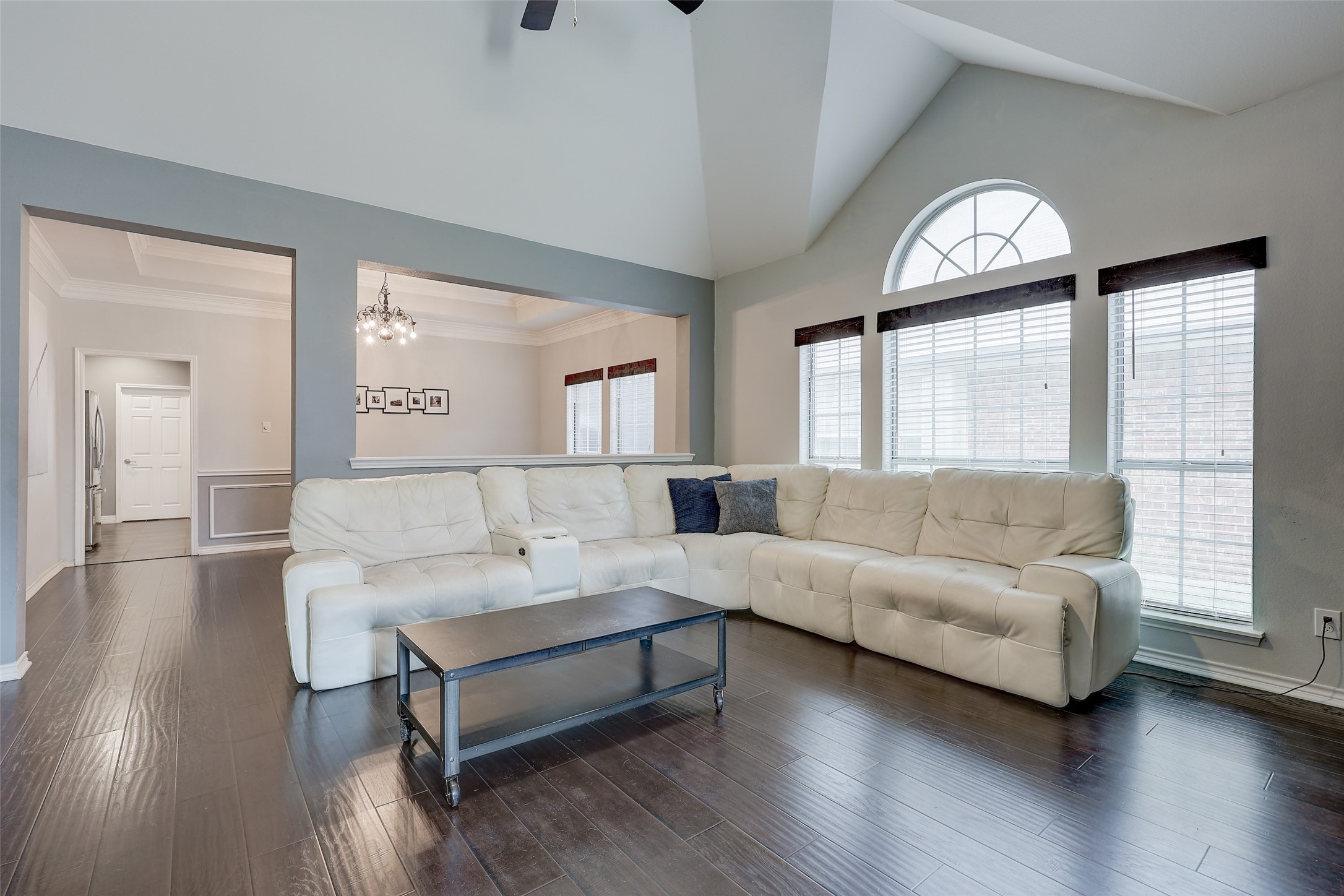 4139 Voss Hills Place Dallas TX 75287