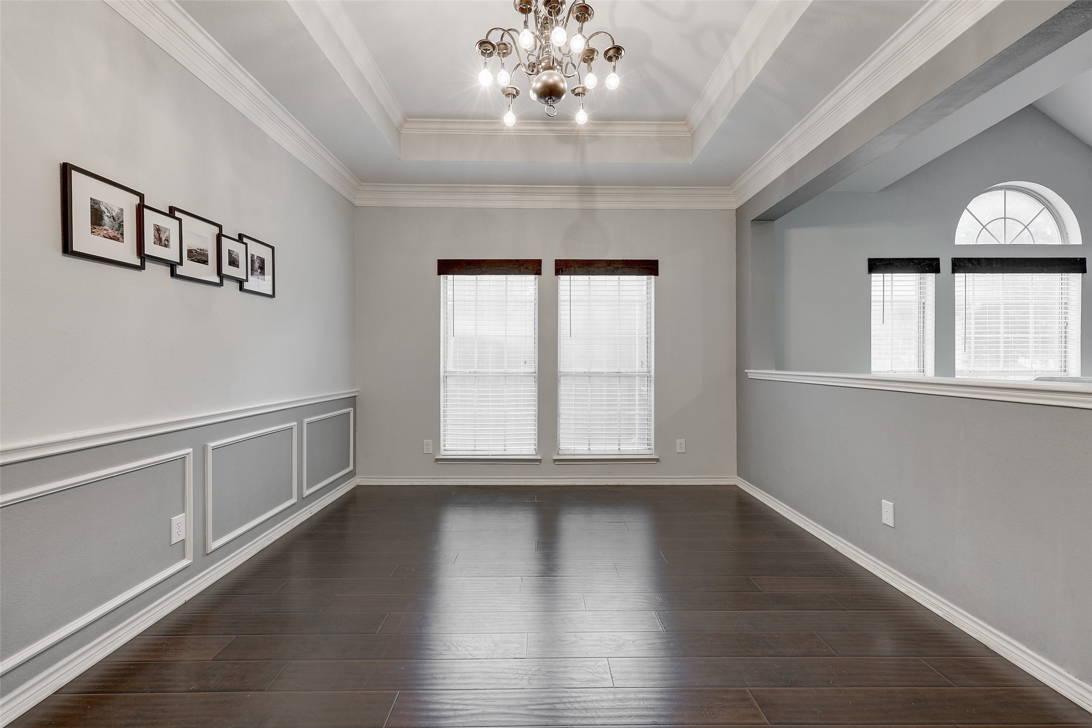 4139 Voss Hills Place Dallas TX 75287