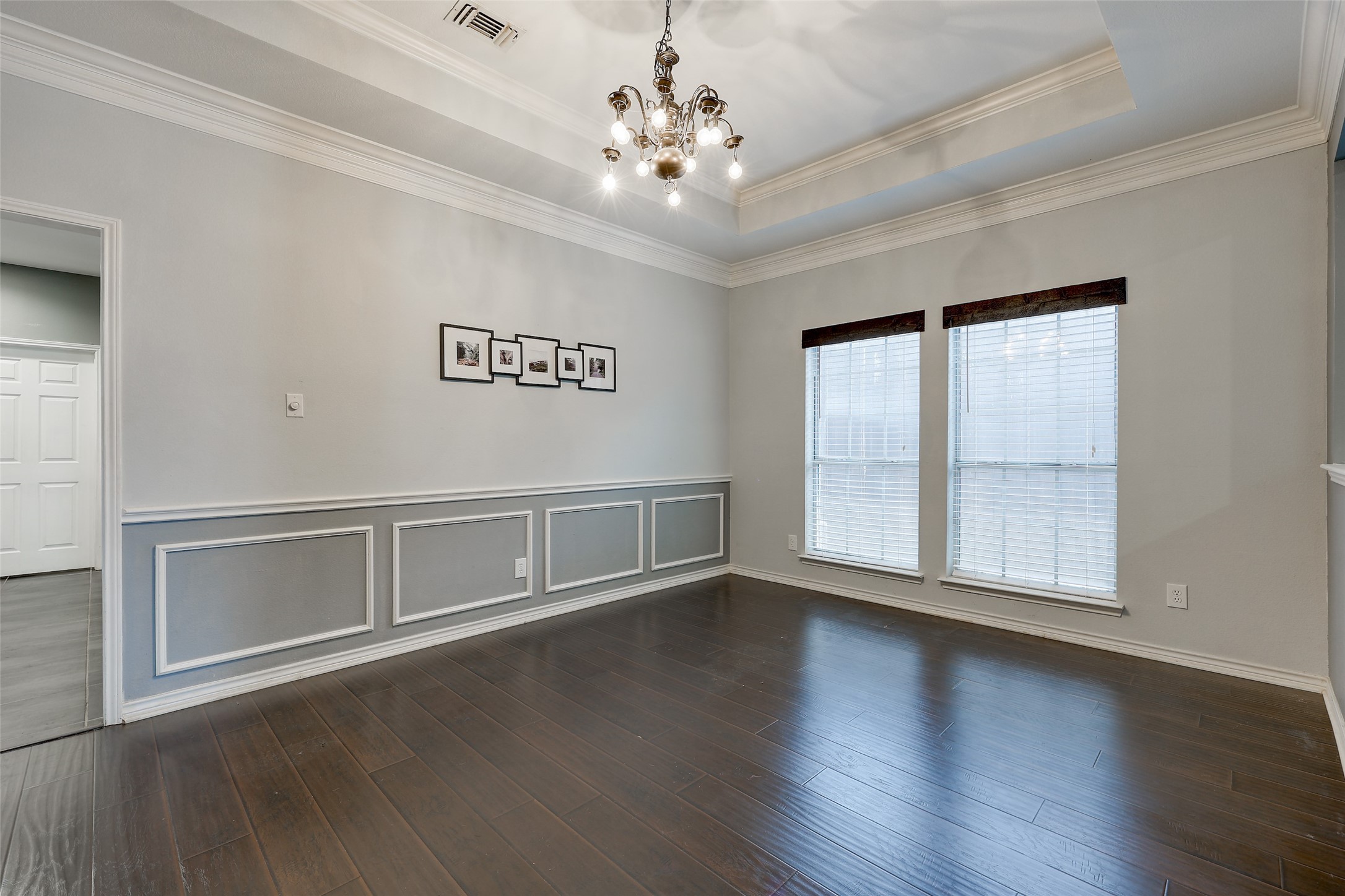 4139 Voss Hills Place Dallas TX 75287