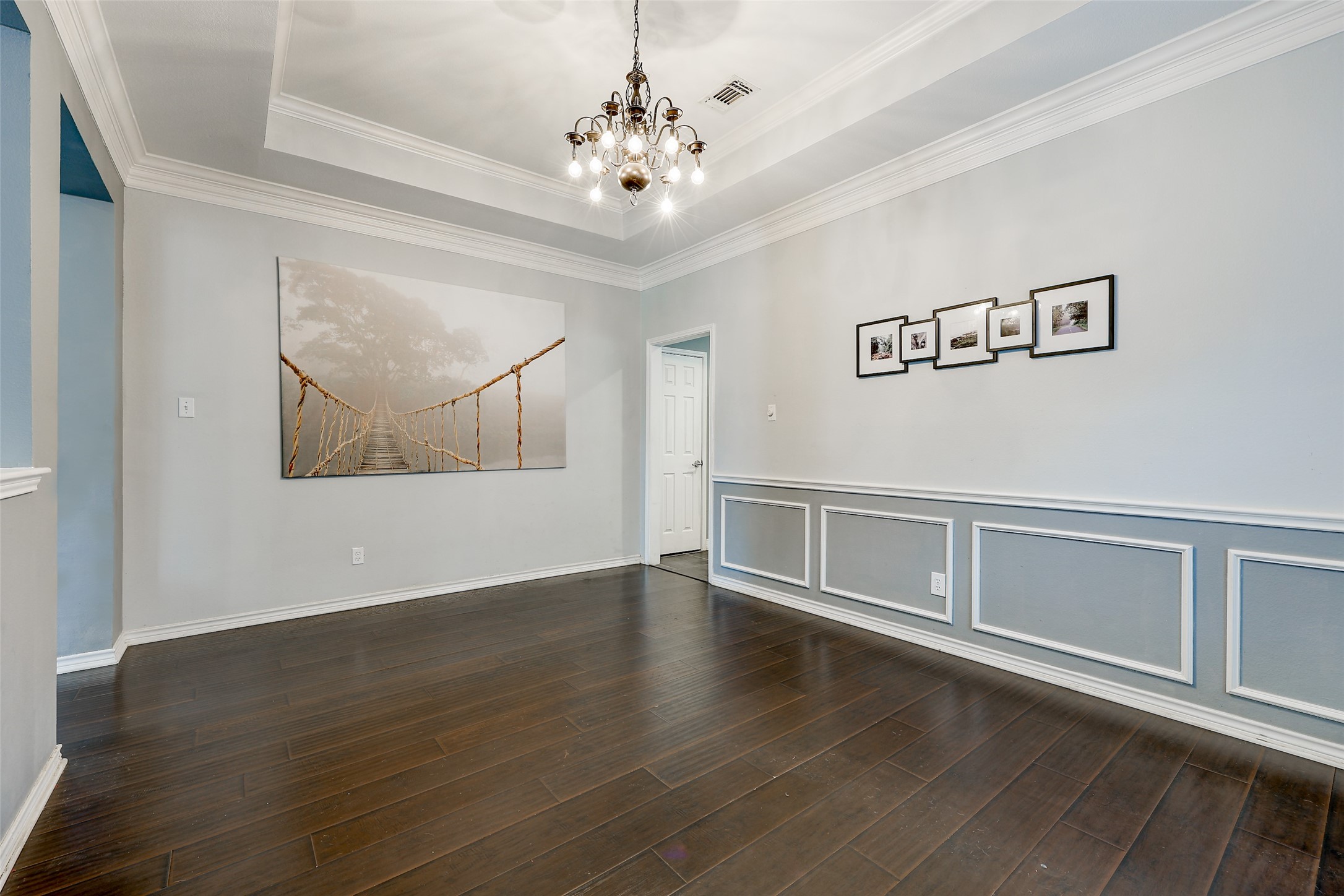 4139 Voss Hills Place Dallas TX 75287