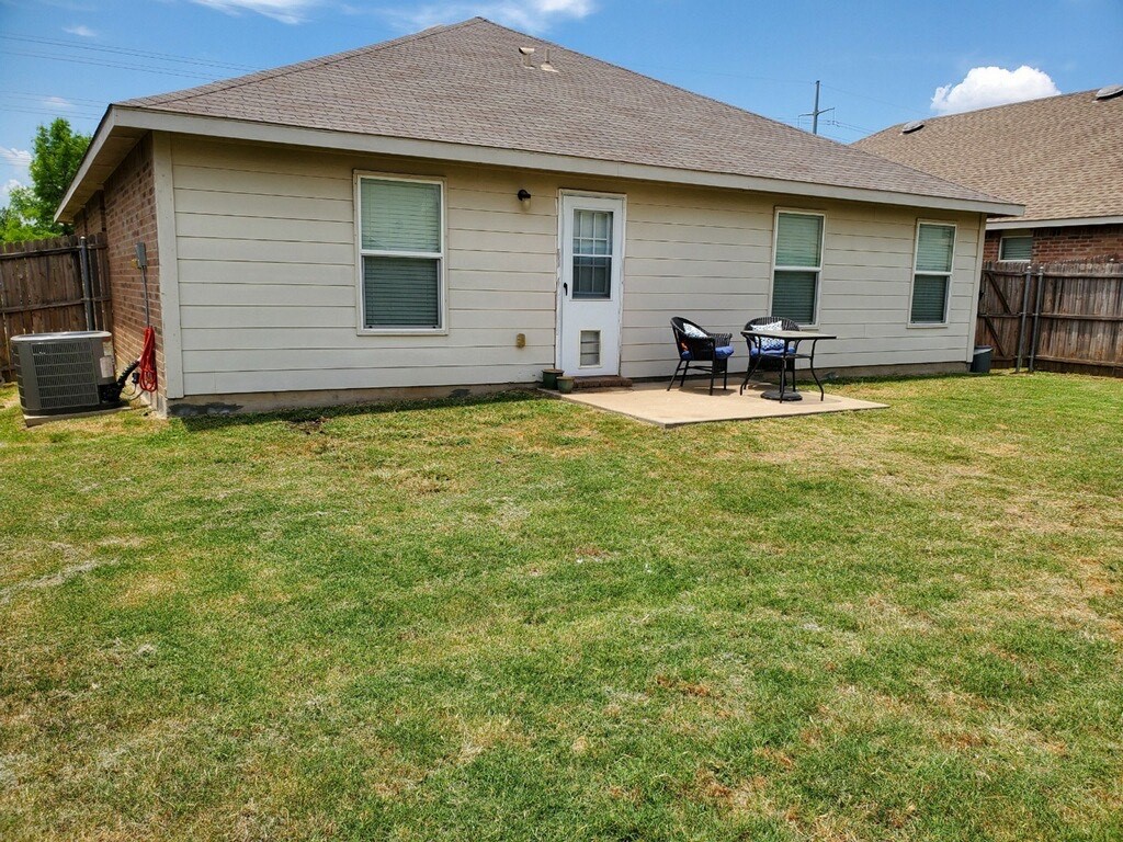 12752 Pricklybranch Drive Fort Worth TX 76244