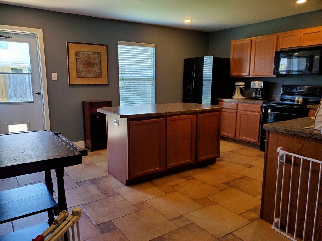 12752 Pricklybranch Drive Fort Worth TX 76244