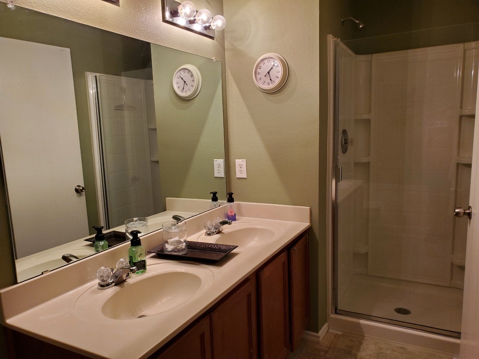 12752 Pricklybranch Drive Fort Worth TX 76244