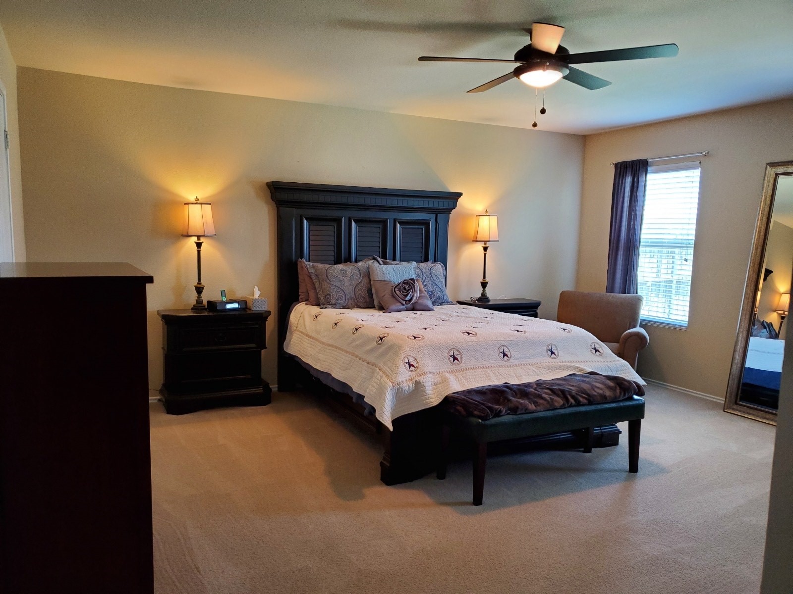 12752 Pricklybranch Drive Fort Worth TX 76244
