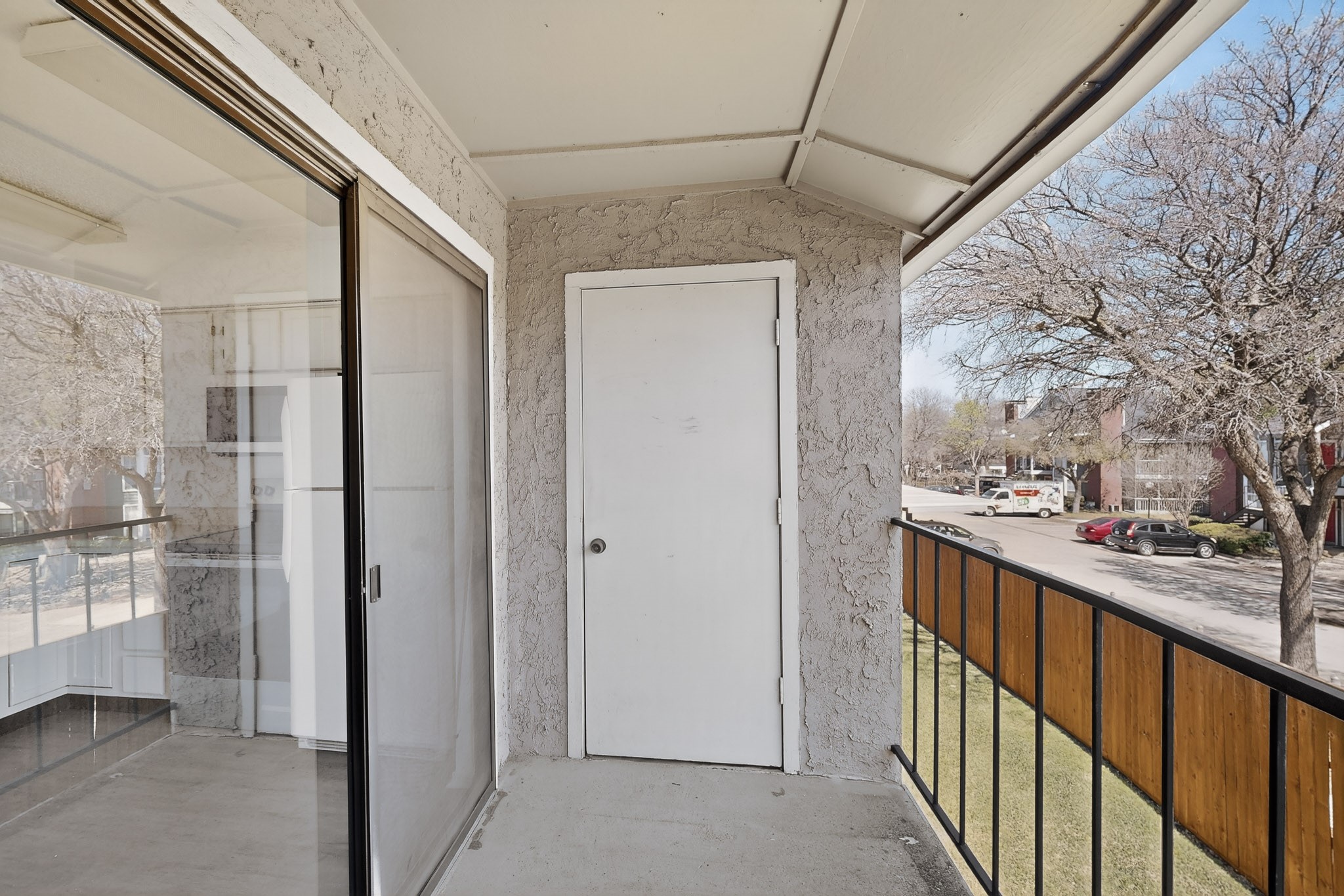 4748 Old Bent Tree Lane Dallas TX 75287