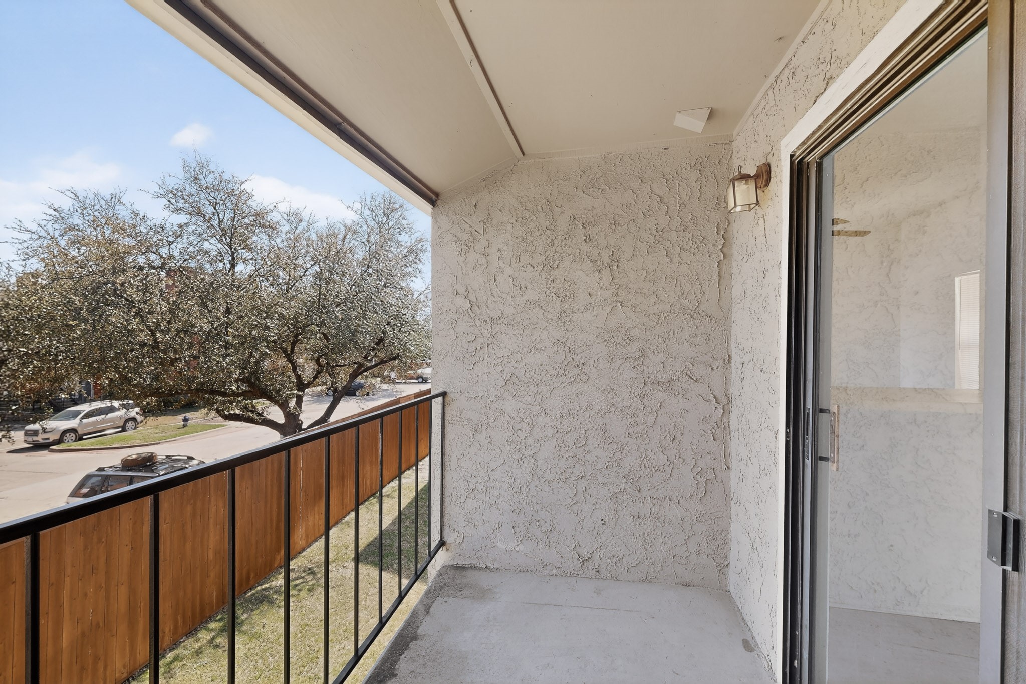 4748 Old Bent Tree Lane Dallas TX 75287