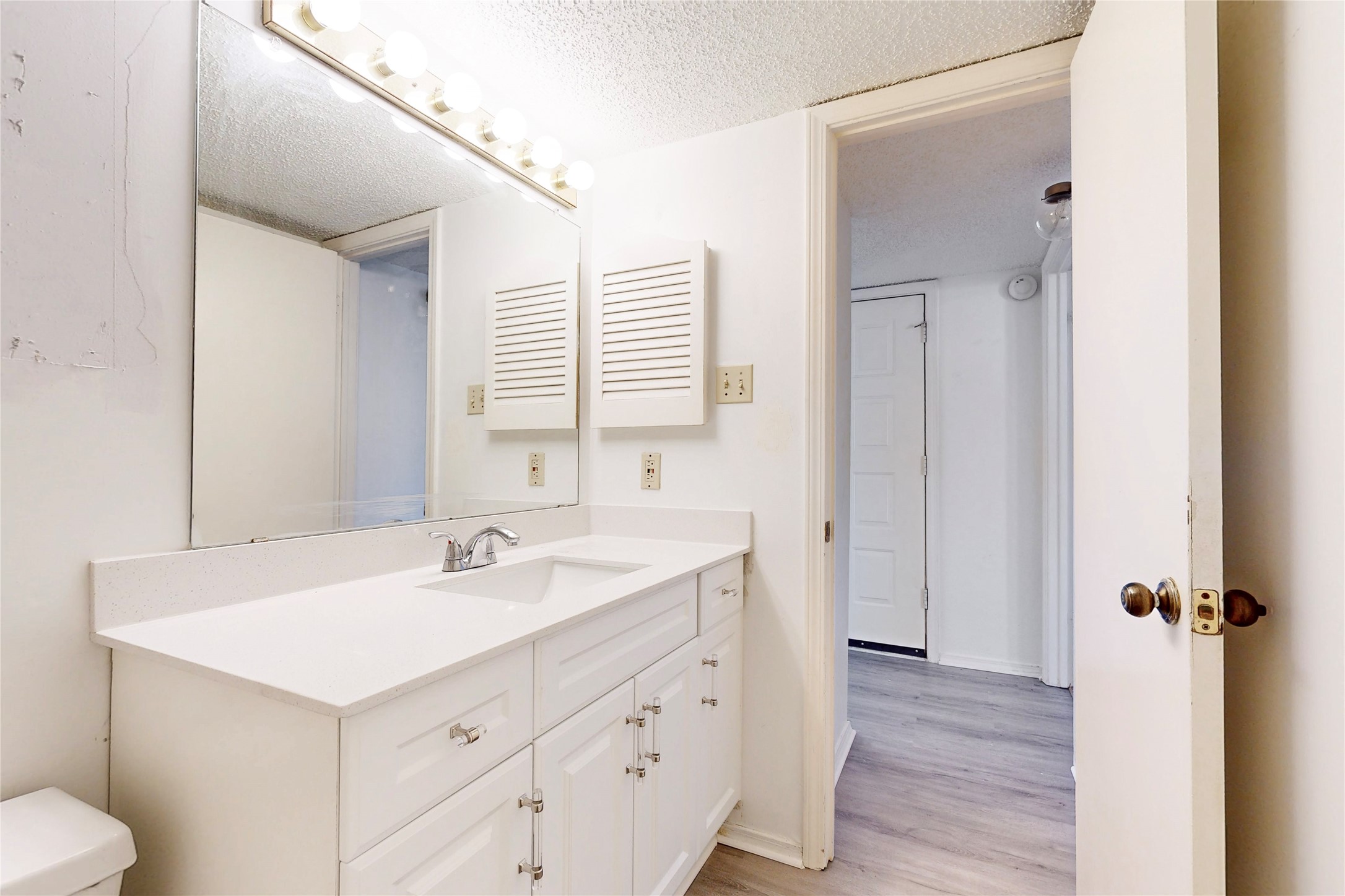 4748 Old Bent Tree Lane Dallas TX 75287
