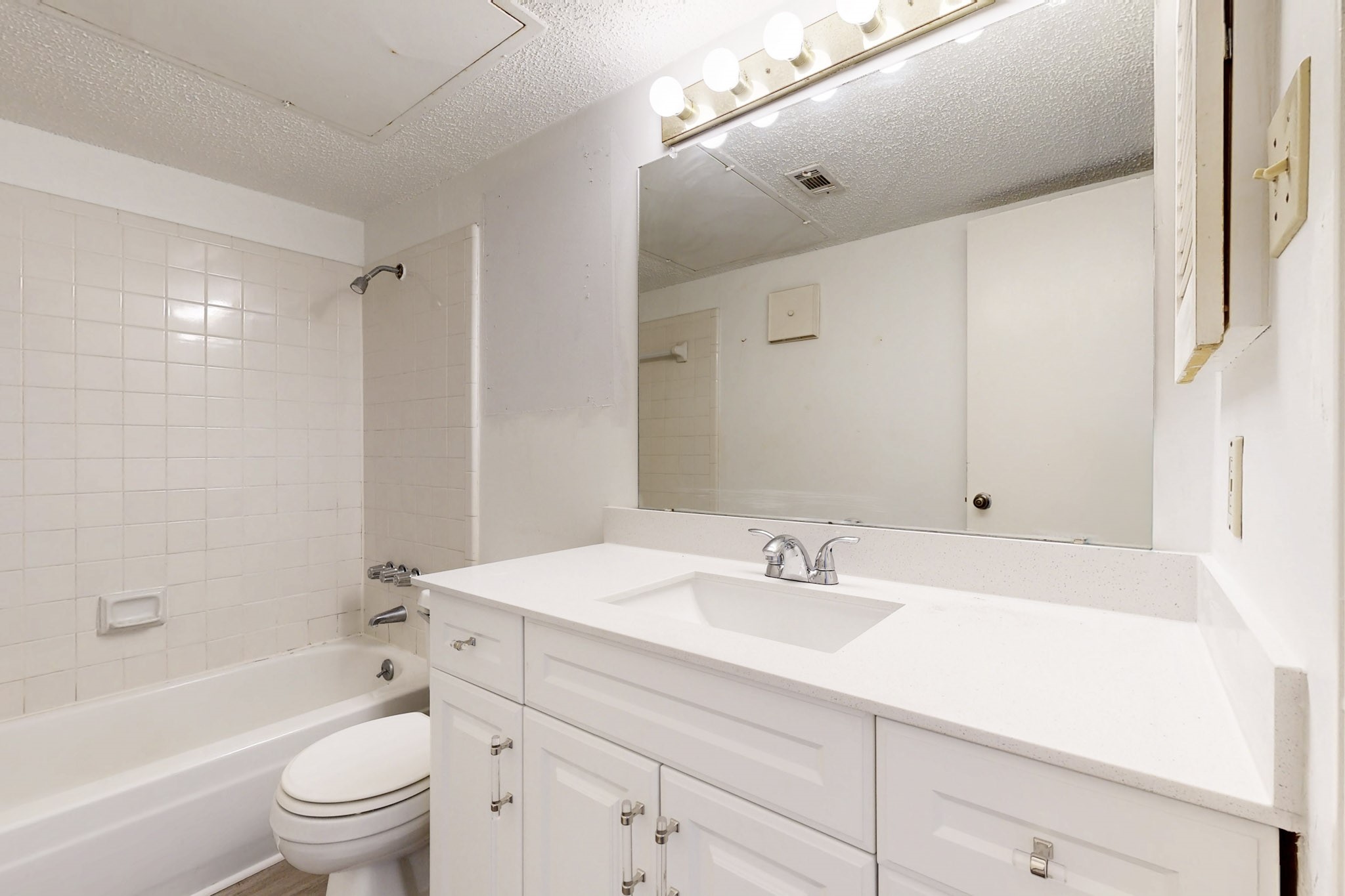 4748 Old Bent Tree Lane Dallas TX 75287
