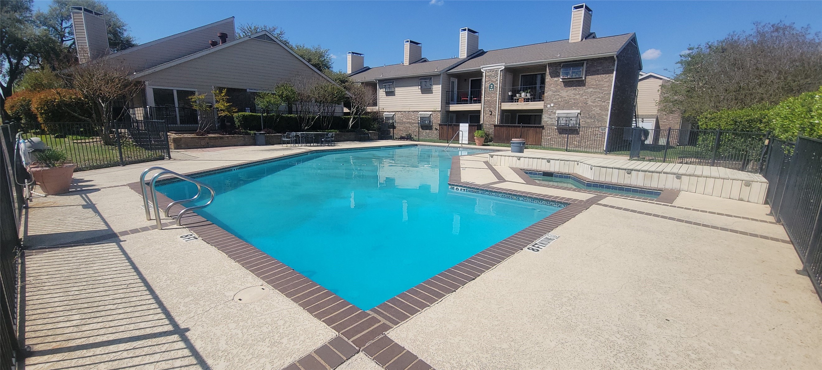 4748 Old Bent Tree Lane Dallas TX 75287