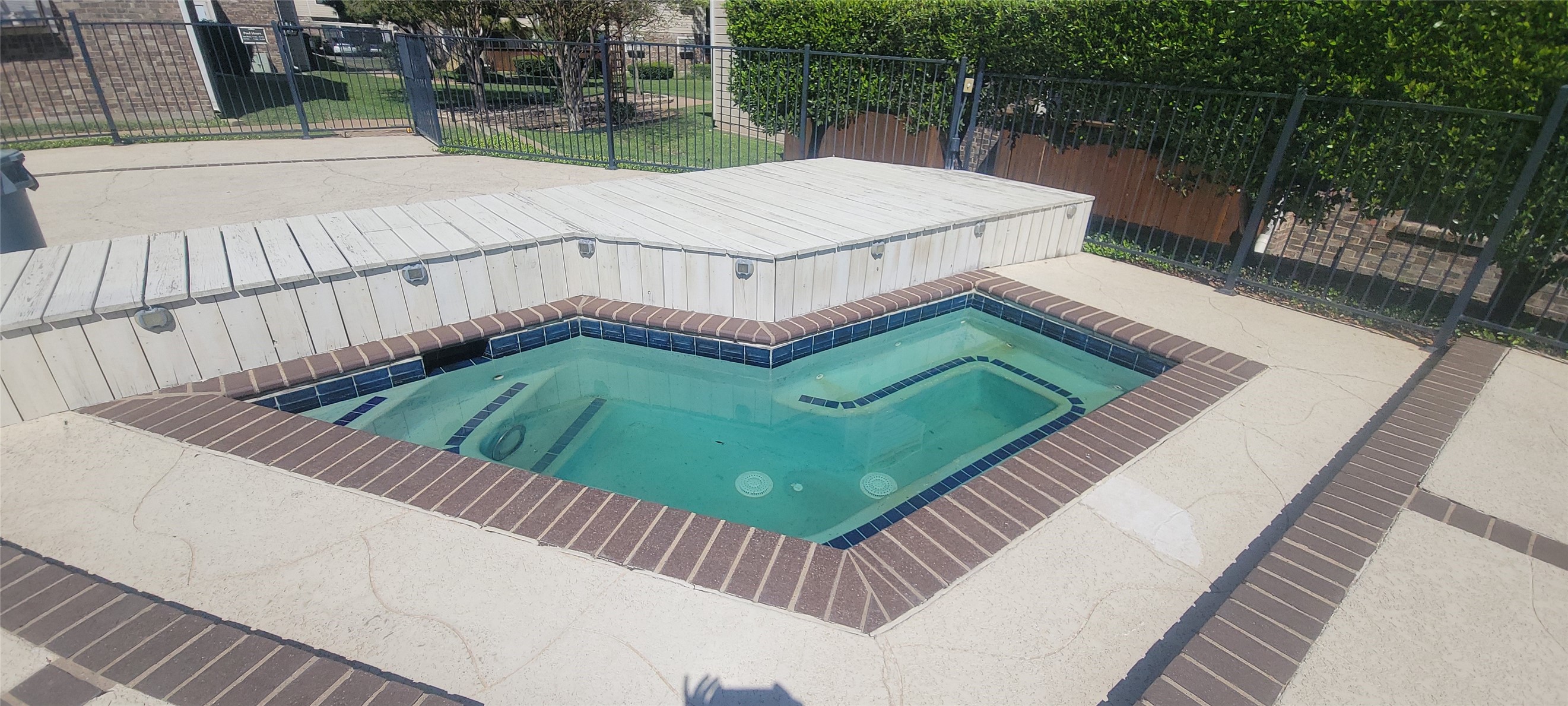 4748 Old Bent Tree Lane Dallas TX 75287