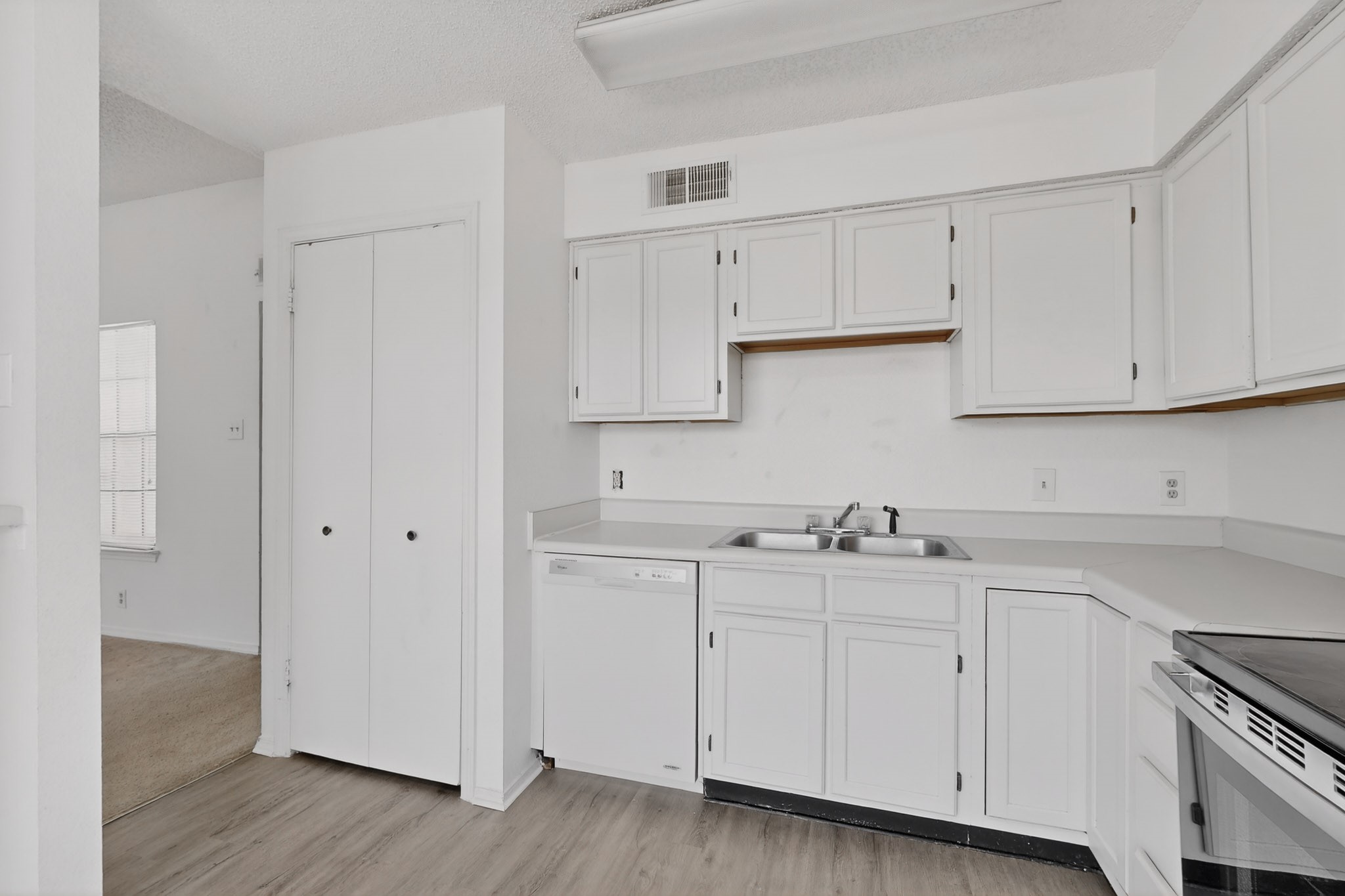 4748 Old Bent Tree Lane Dallas TX 75287