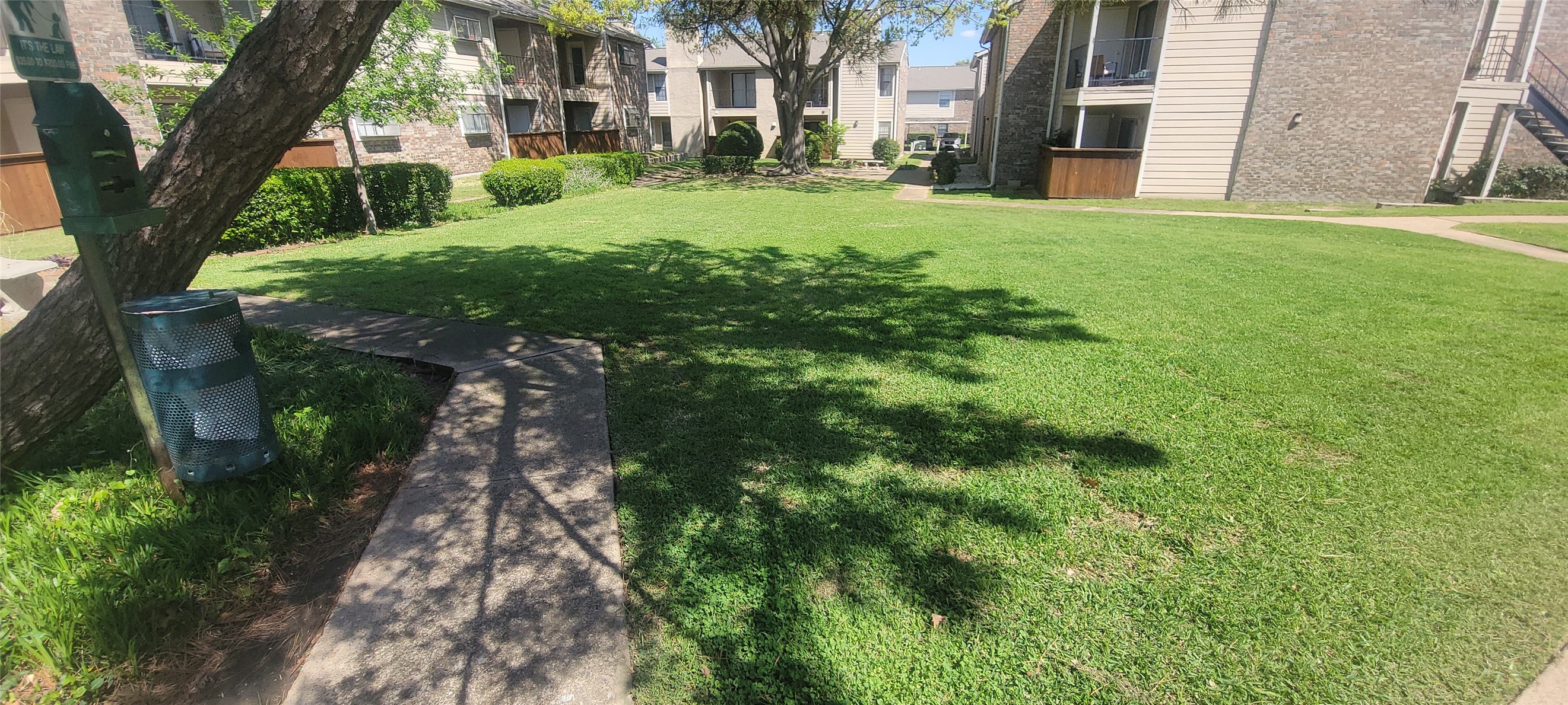 4748 Old Bent Tree Lane Dallas TX 75287