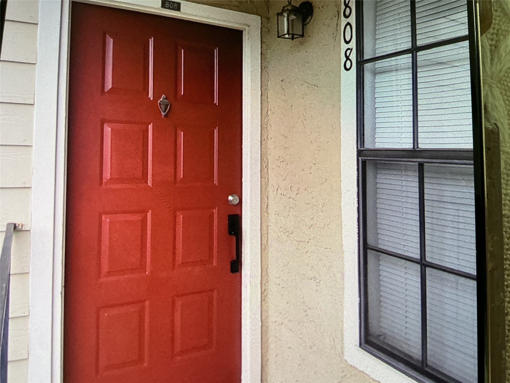 4748 Old Bent Tree Lane Dallas TX 75287