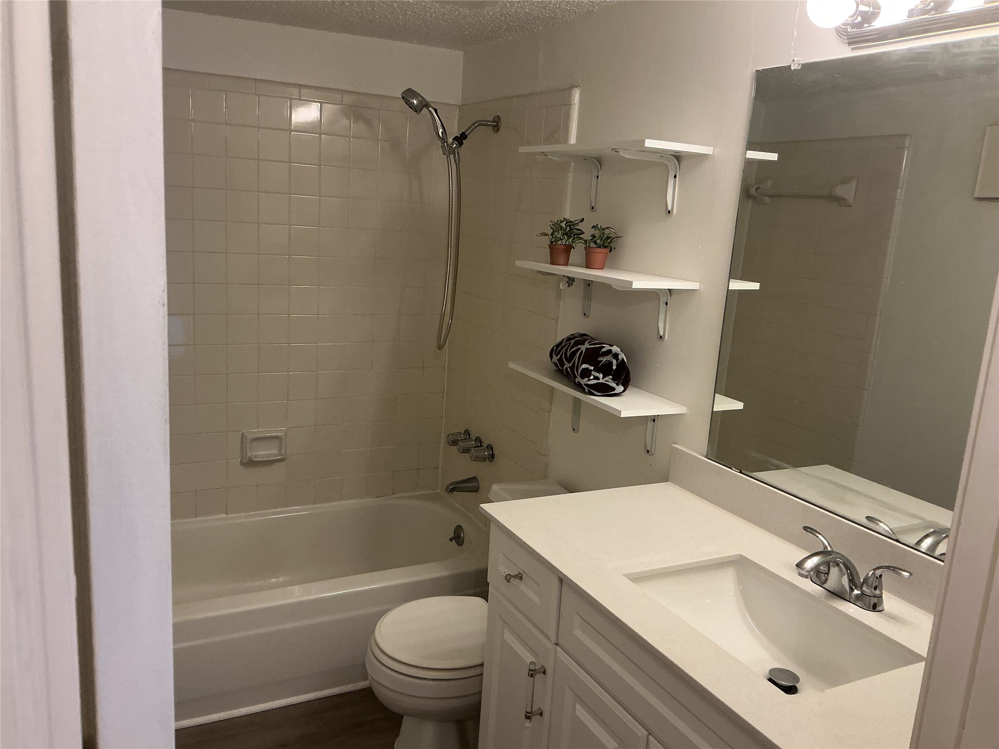 4748 Old Bent Tree Lane Dallas TX 75287
