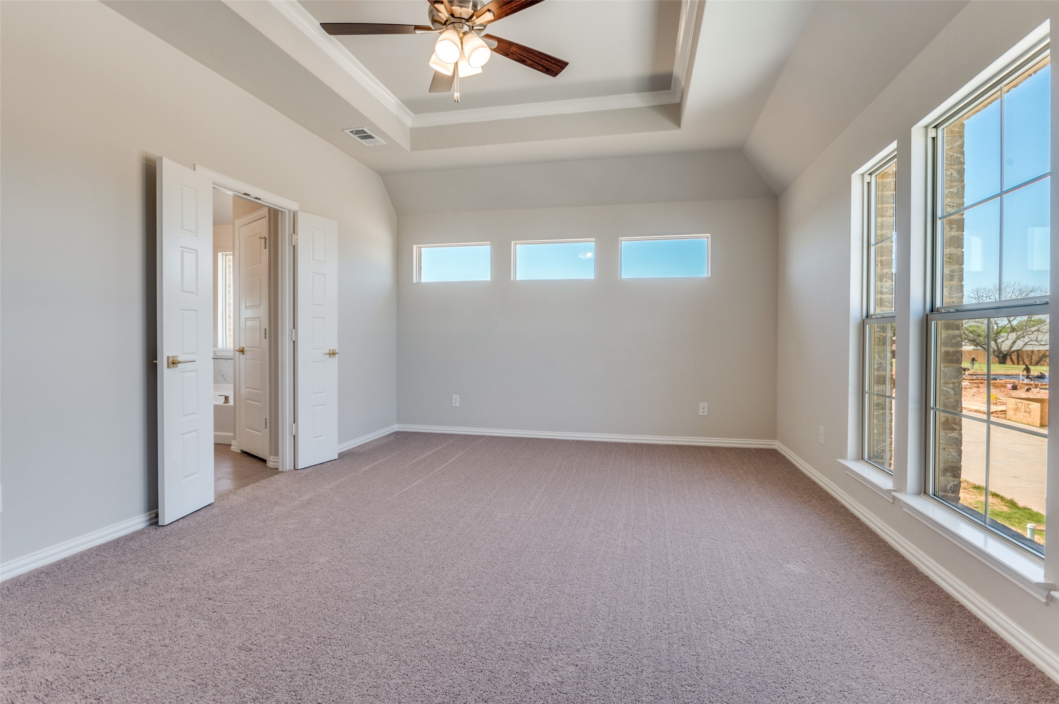 3722 Mighty Oaks Street Bedford TX 76021