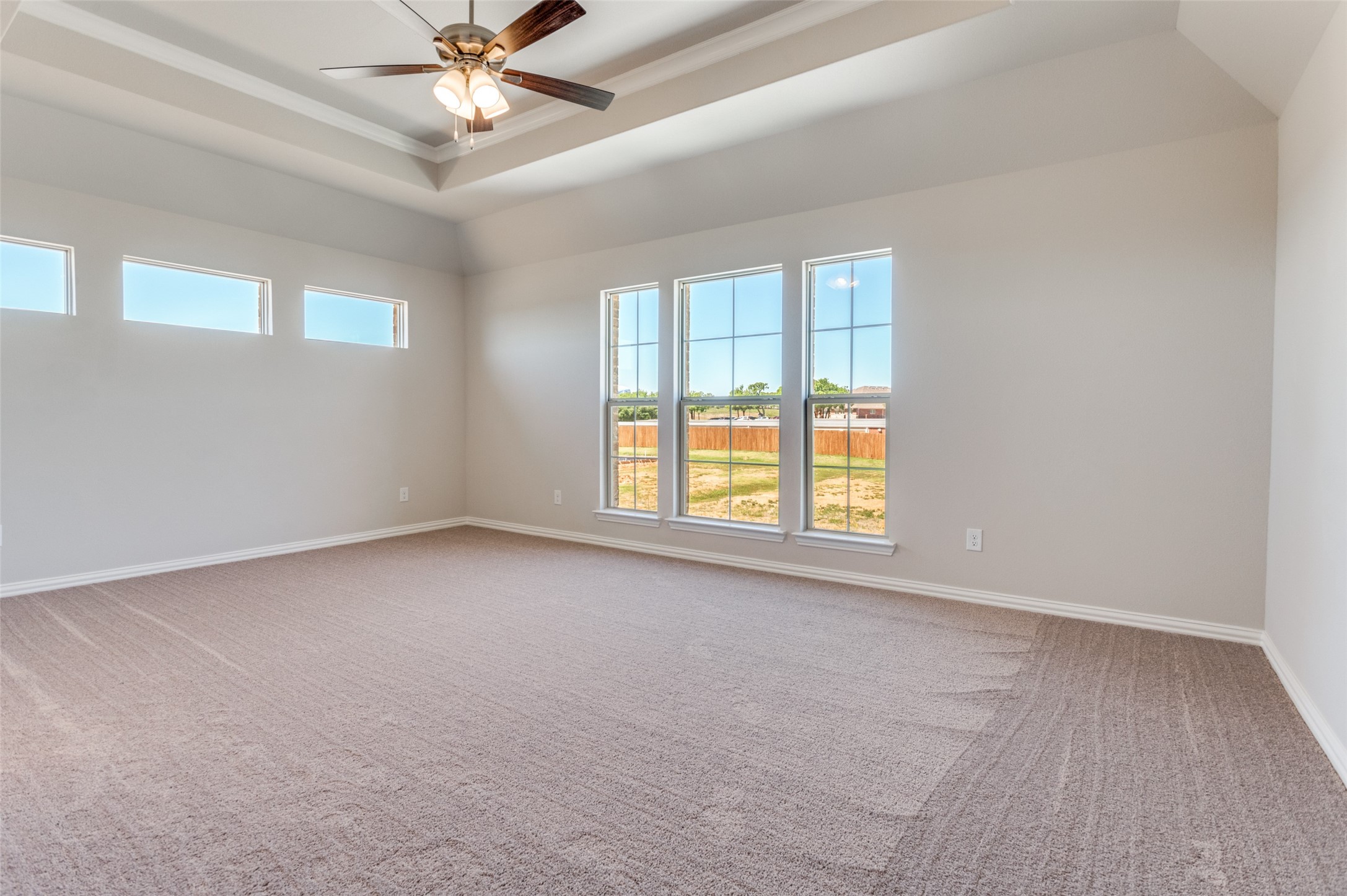 3722 Mighty Oaks Street Bedford TX 76021