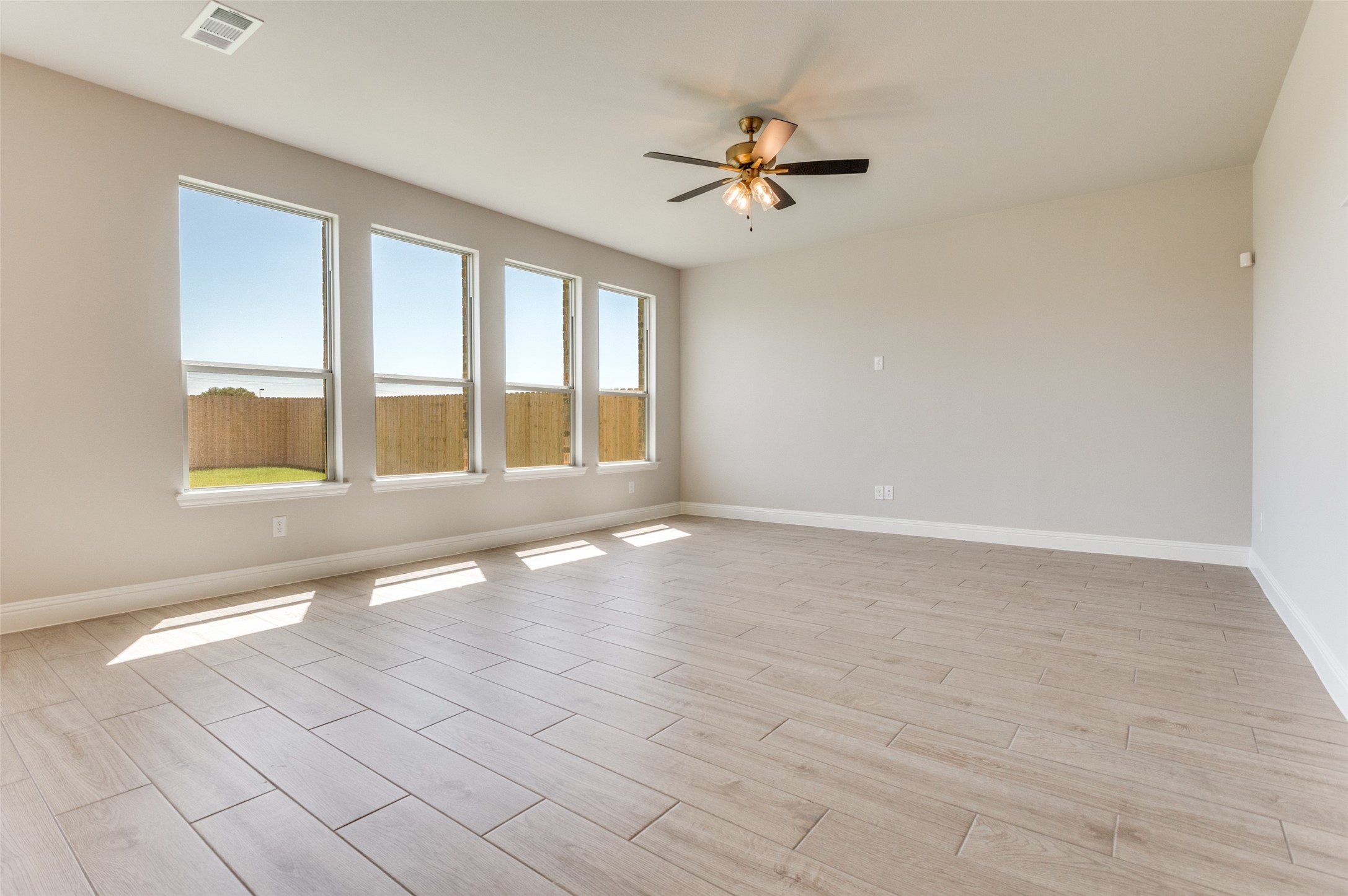 3722 Mighty Oaks Street Bedford TX 76021