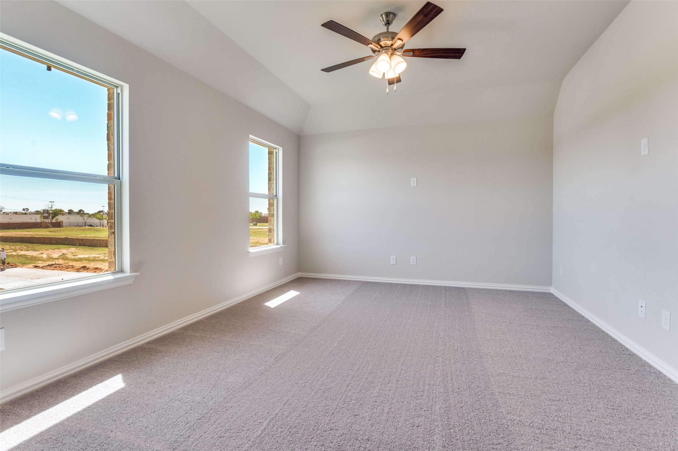 3722 Mighty Oaks Street Bedford TX 76021