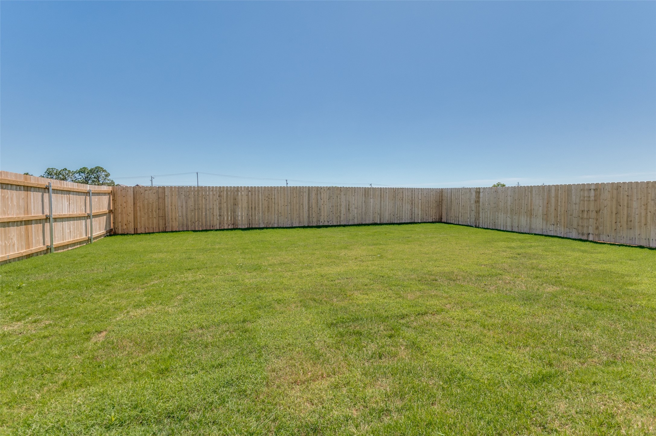 3722 Mighty Oaks Street Bedford TX 76021