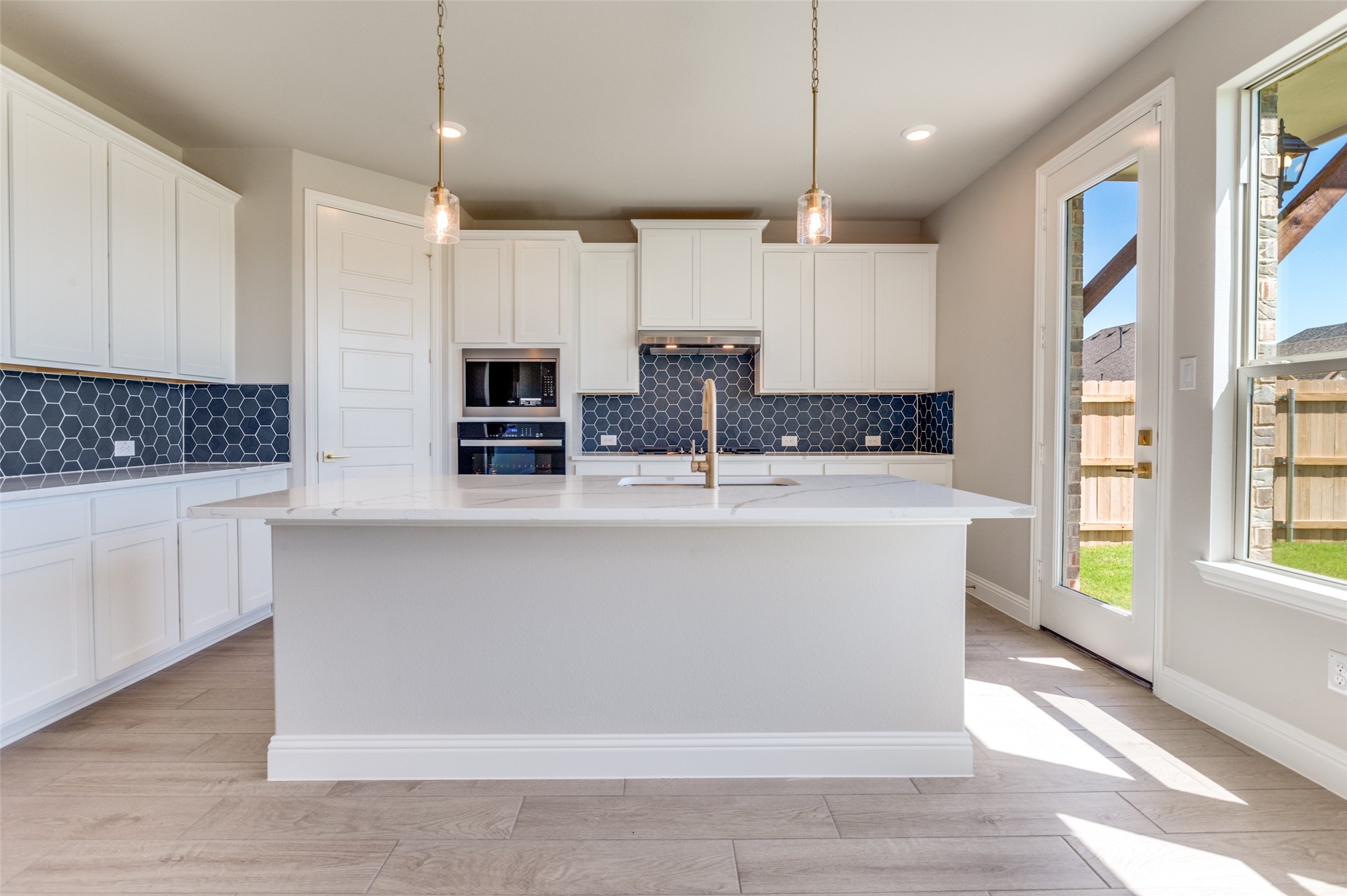 3722 Mighty Oaks Street Bedford TX 76021